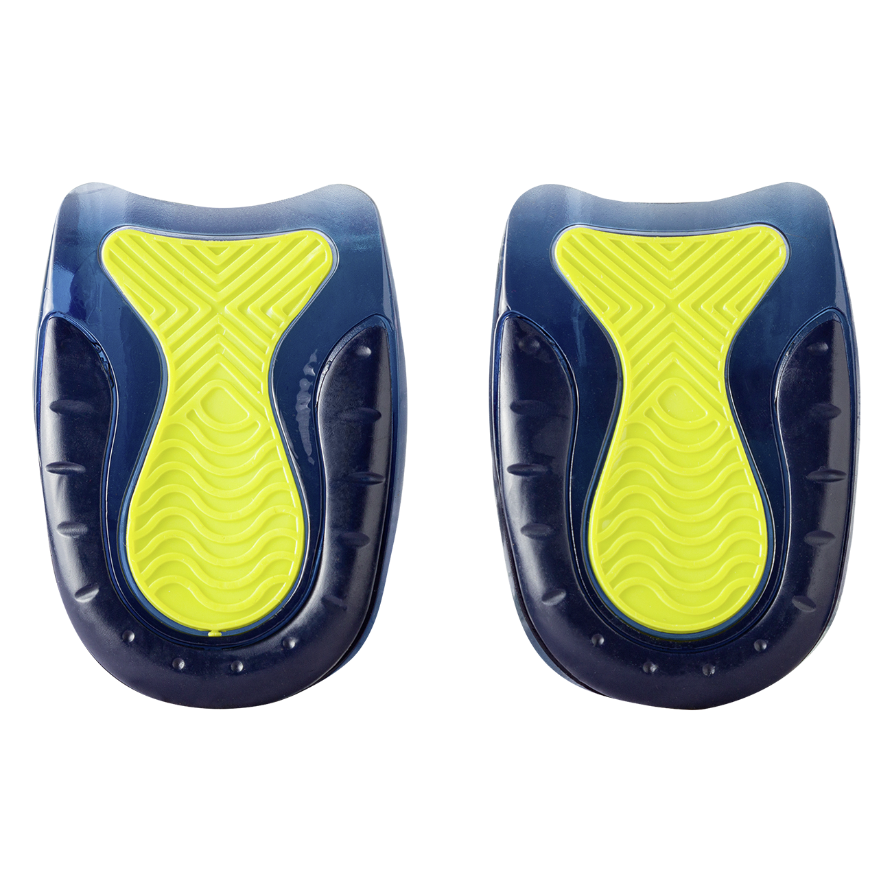 BERGAL GEL MOTION HEEL BERGAL GEL MOTION HEEL