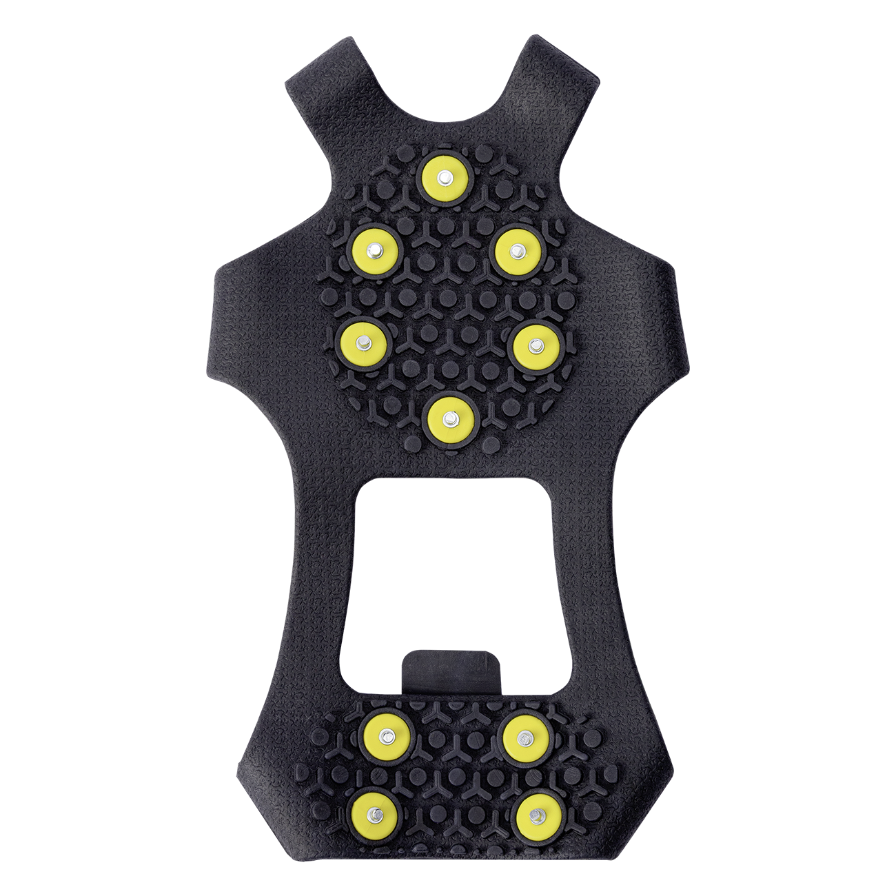 BERGAL MOBILE ICE GRIPS