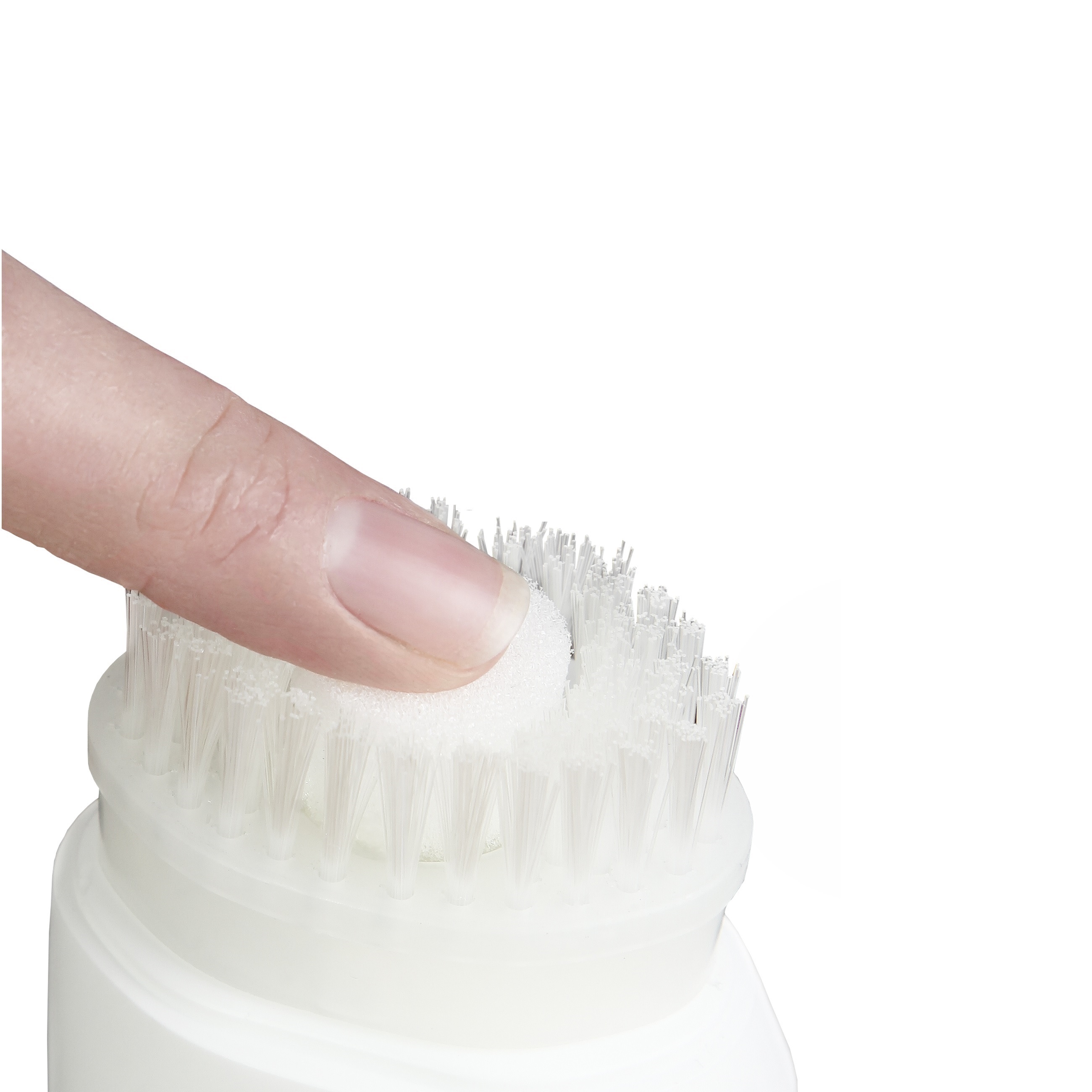 SOLITAIRE SHOE CLEAN SOLITAIRE SHOE CLEAN