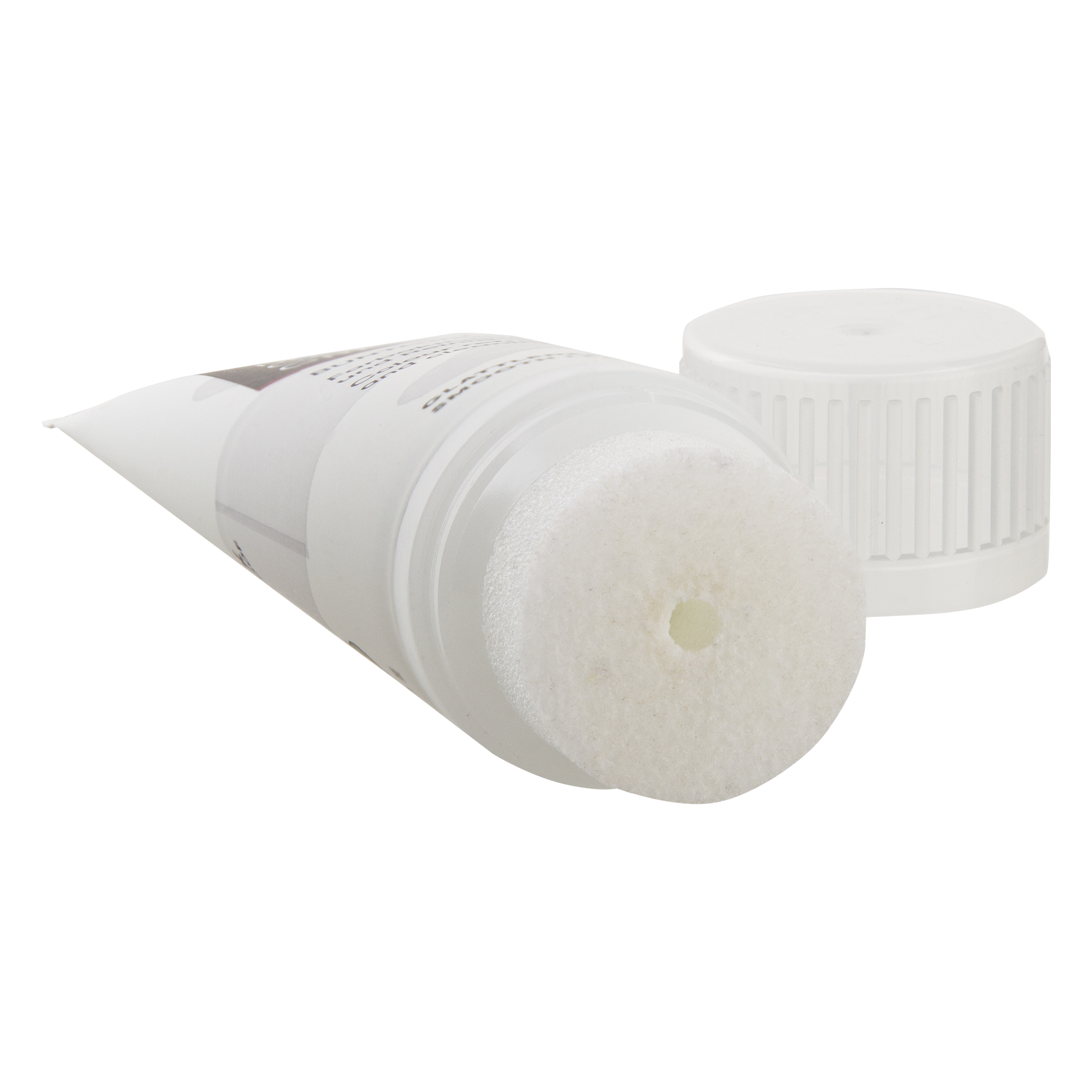 SOLITAIRE MULTICOLOUR CREAM