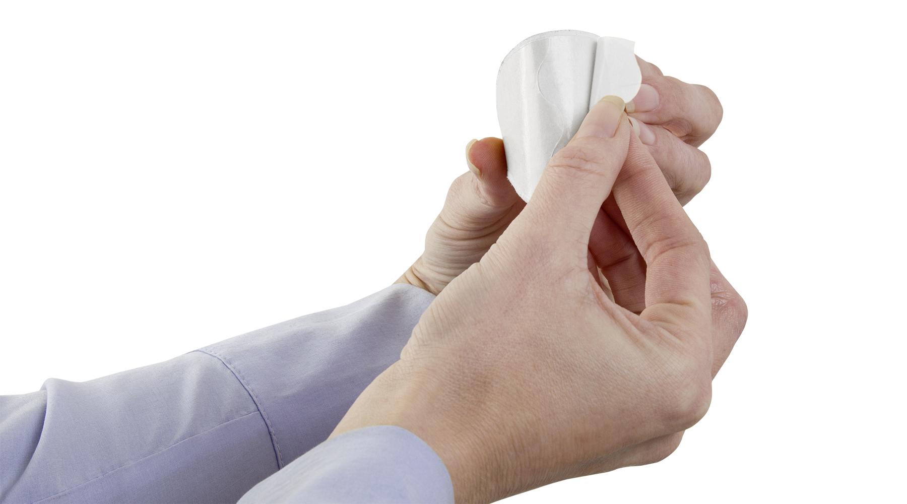 BERGAL REPAIR HEEL