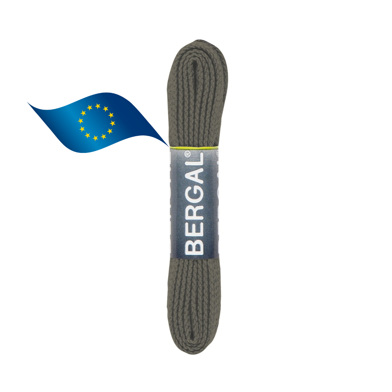 BERGAL FLACHSENKEL BREIT