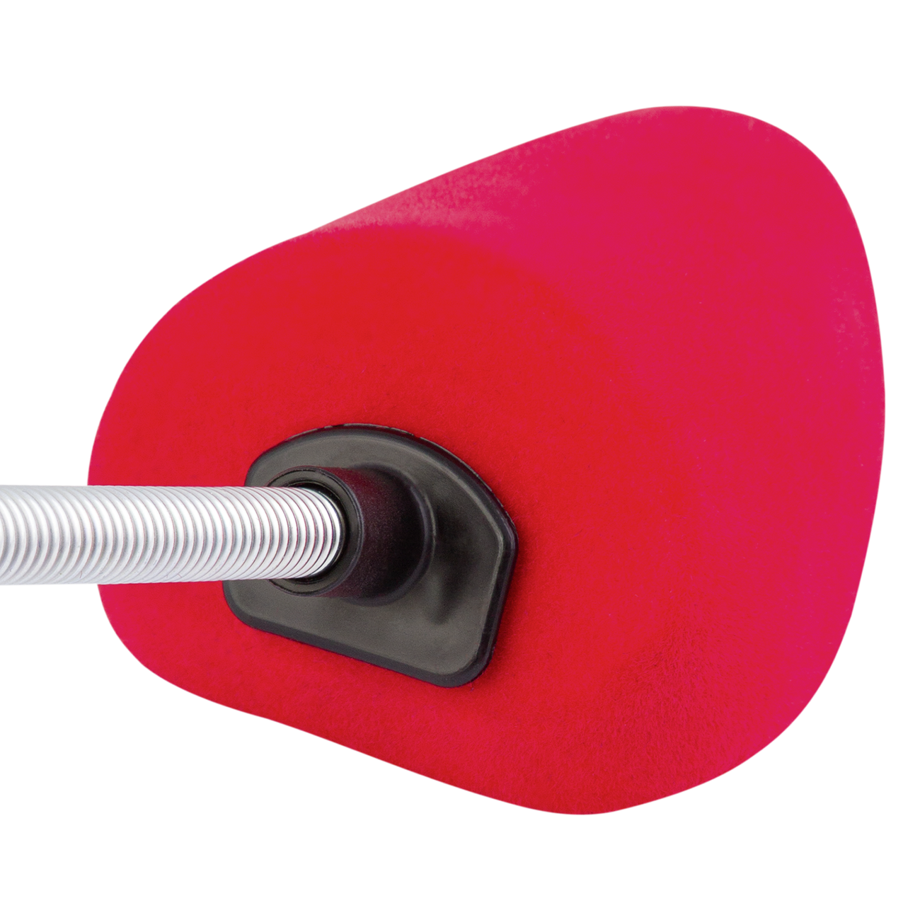 BERGAL SOFT SCHUHFORMER SPIRALFEDER PUMPS