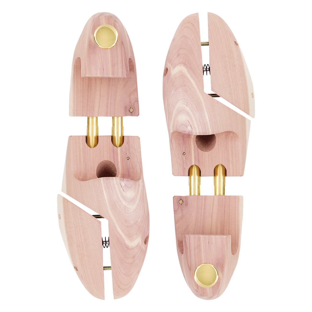 BERGAL ZEDERNHOLZ SCHUHLEISTEN MATTERHORN  BERGAL ZEDERNHOLZ SCHUHLEISTEN MATTERHORN