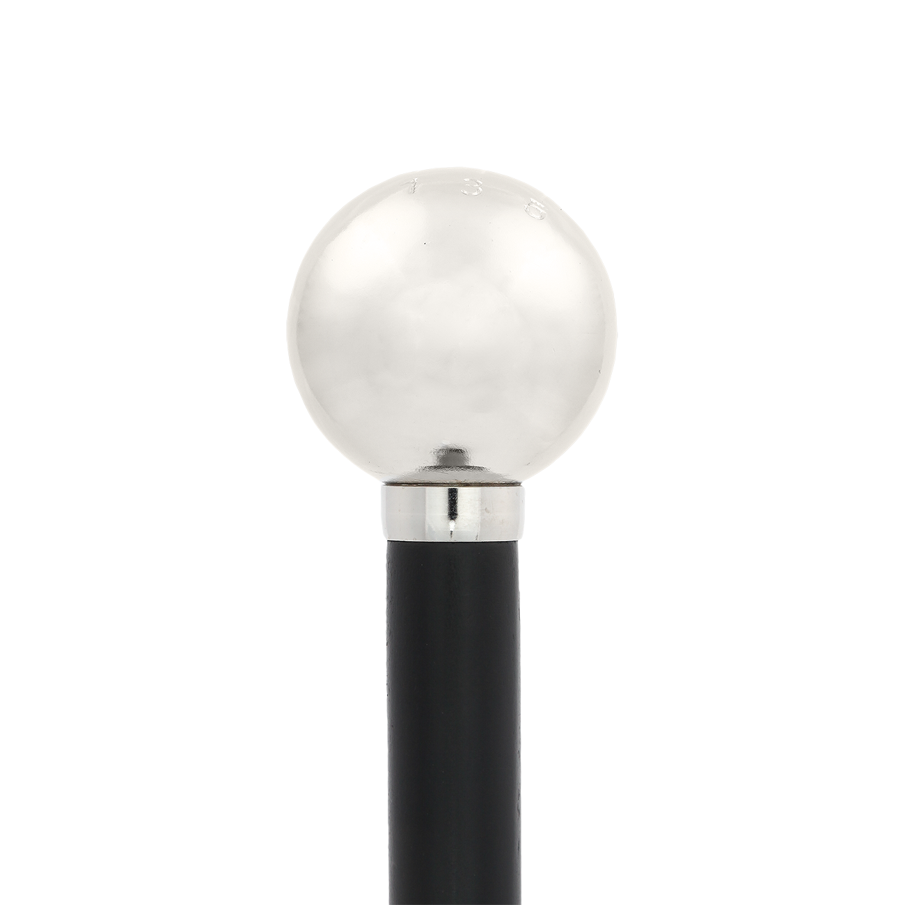 COMFORT CONCEPT DESIGN-SCHUHANZIEHER - SCHALTKNAUF COMFORT CONCEPT DESIGN-SCHUHANZIEHER - SCHALTKNAUF