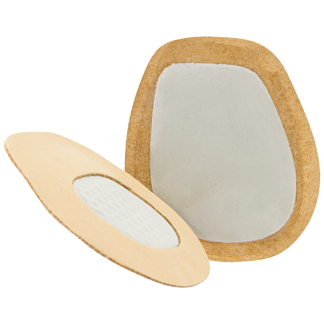 BERGAL SLIP BRAKE BERGAL SLIP BRAKE