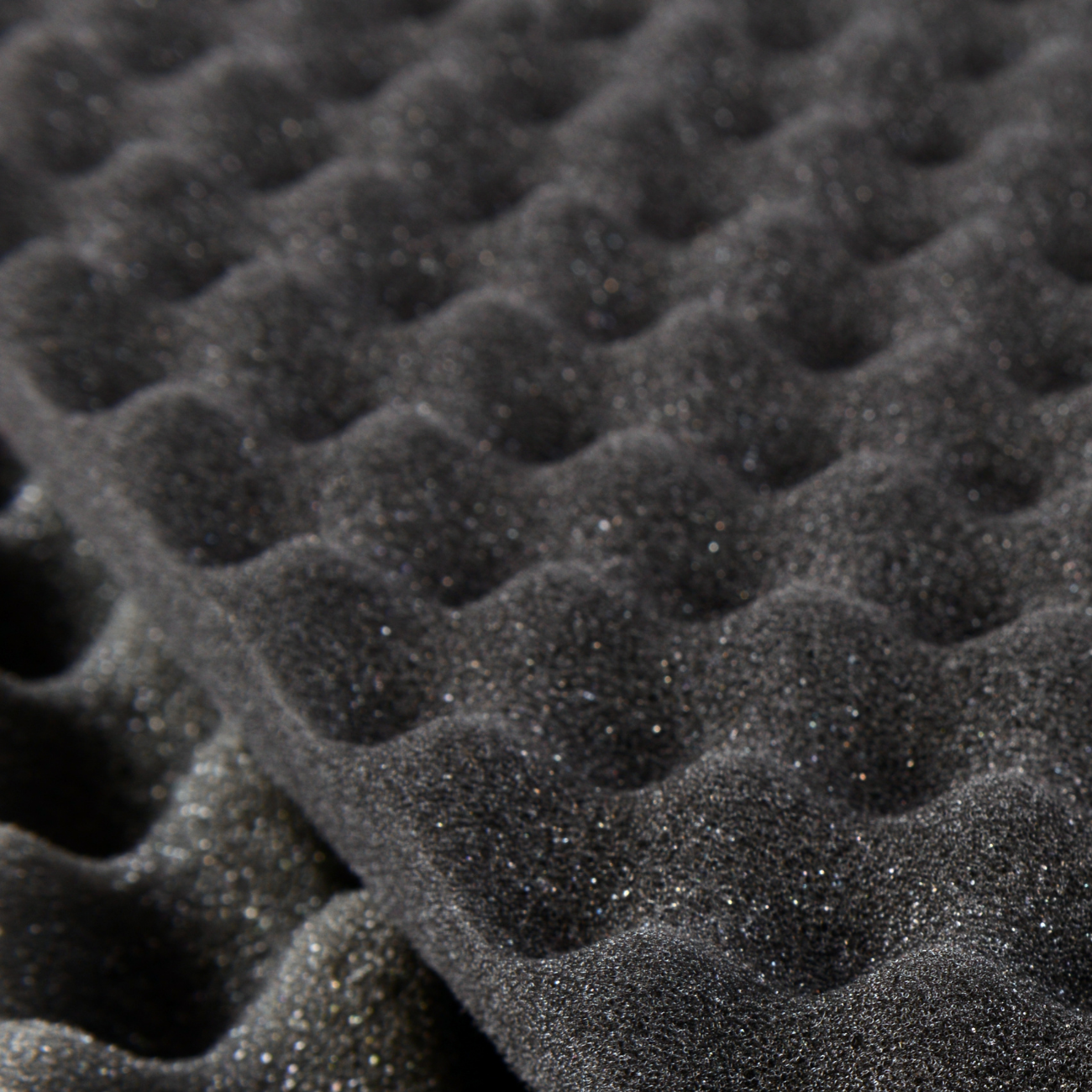 BERGAL SNEAKER BERGAL SNEAKER