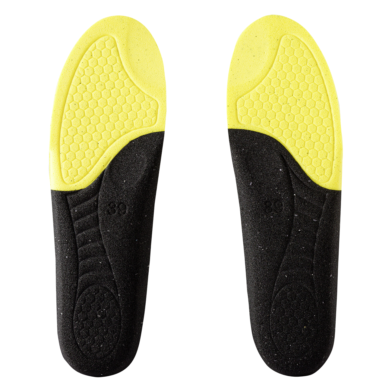 BERGAL SNEAKER BERGAL SNEAKER