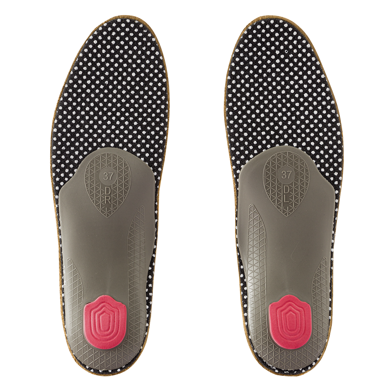 BERGAL EXCLUSIVE HERREN BERGAL EXCLUSIVE HERREN