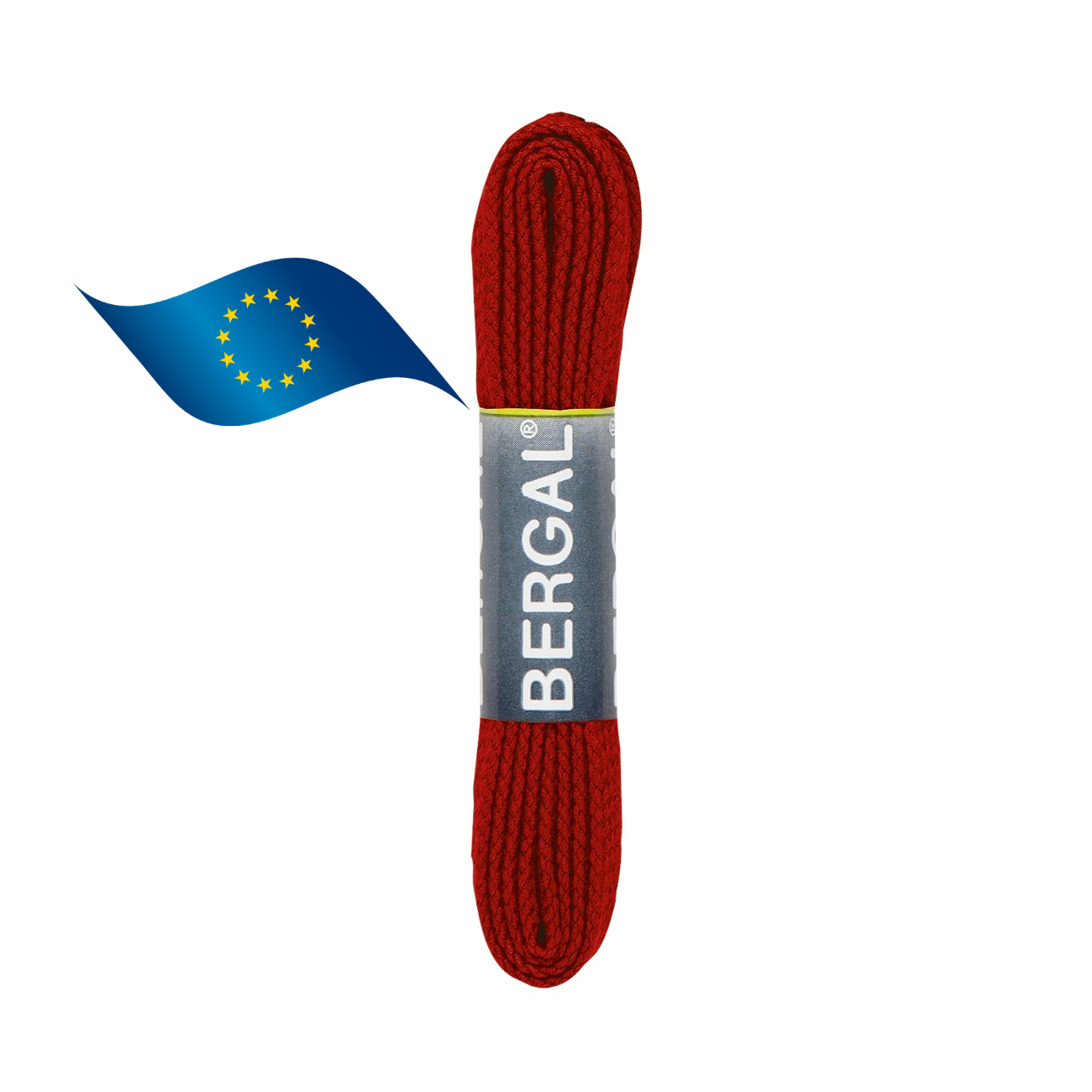 BERGAL FLACHSENKEL BREIT