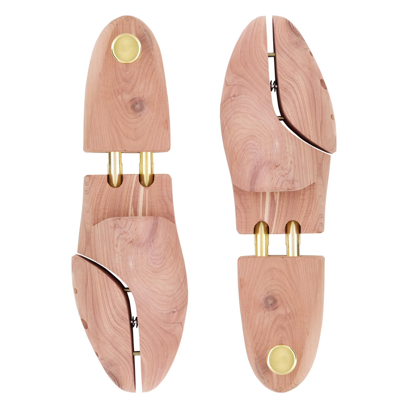 BERGAL ZEDERNHOLZ SCHUHLEISTEN MONT BLANC  BERGAL ZEDERNHOLZ SCHUHLEISTEN MONT BLANC