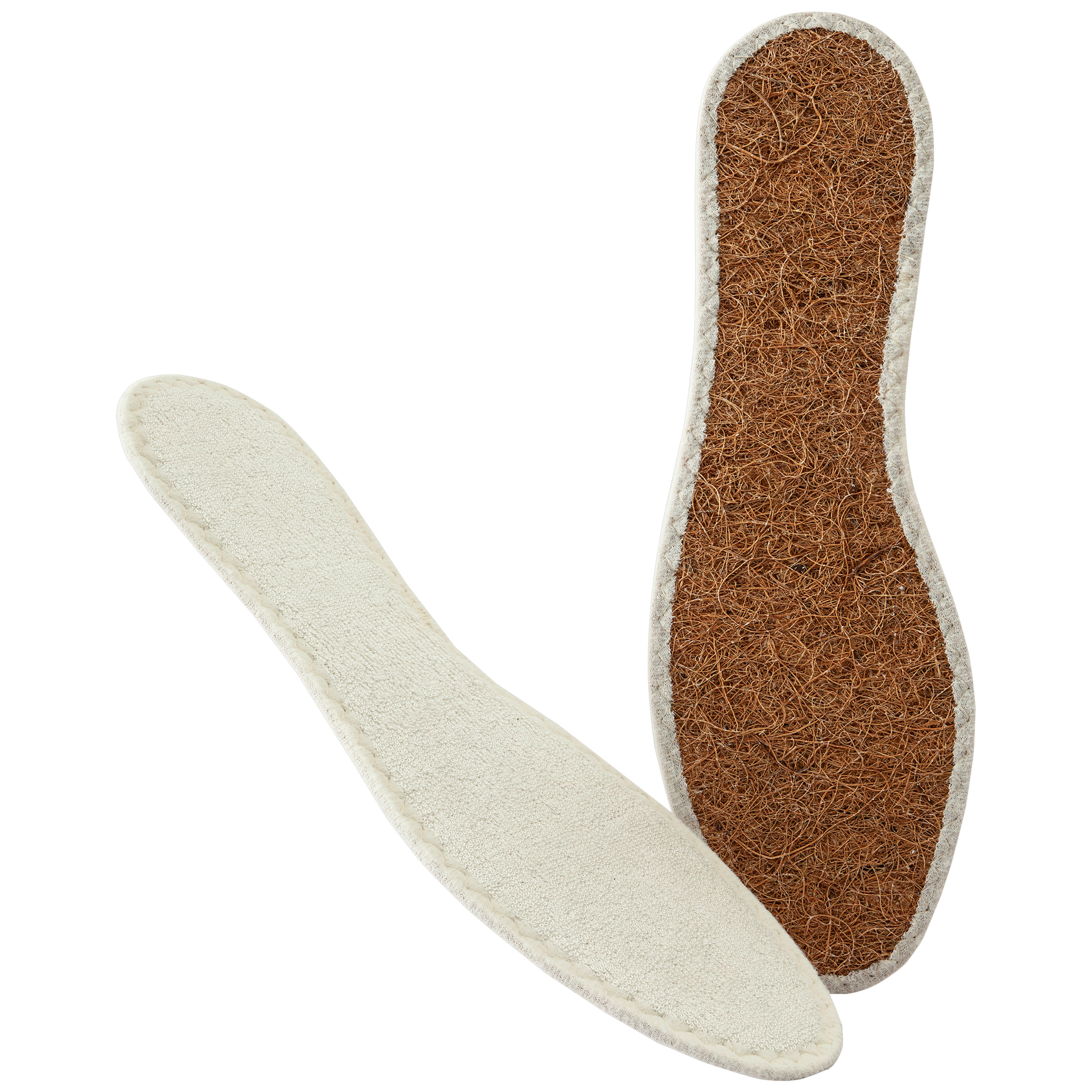 BERGAL BAMBOO KIDS BERGAL BAMBOO KIDS