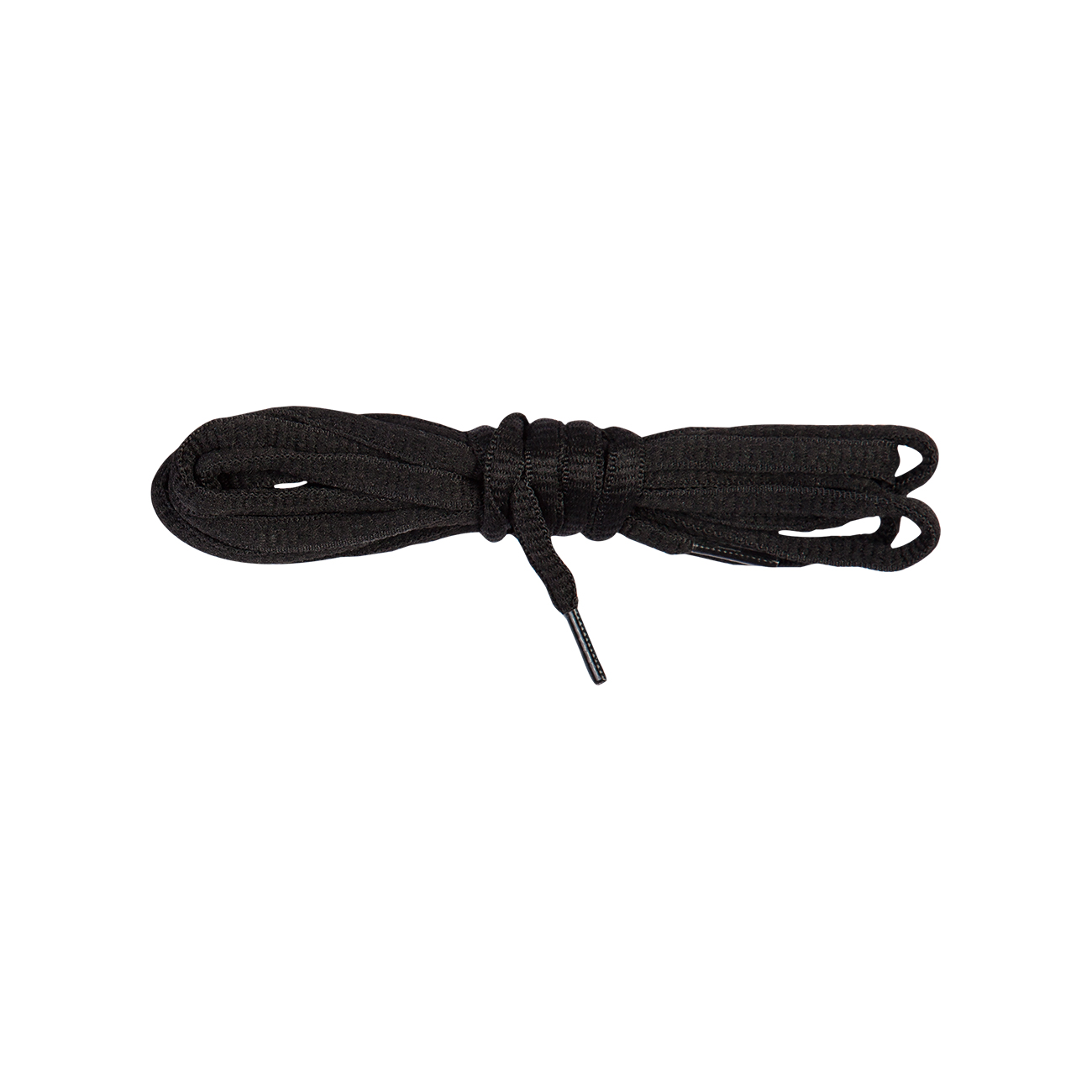 BERGAL SPORTSENKEL - in versch. Farben BERGAL SPORTSENKEL - in versch. Farben