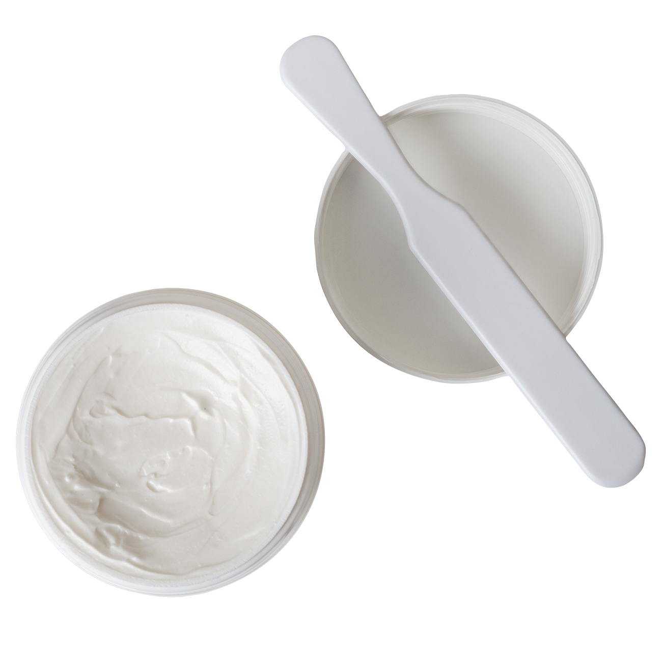 SAICARA FOOT BUTTER SAICARA FOOT BUTTER