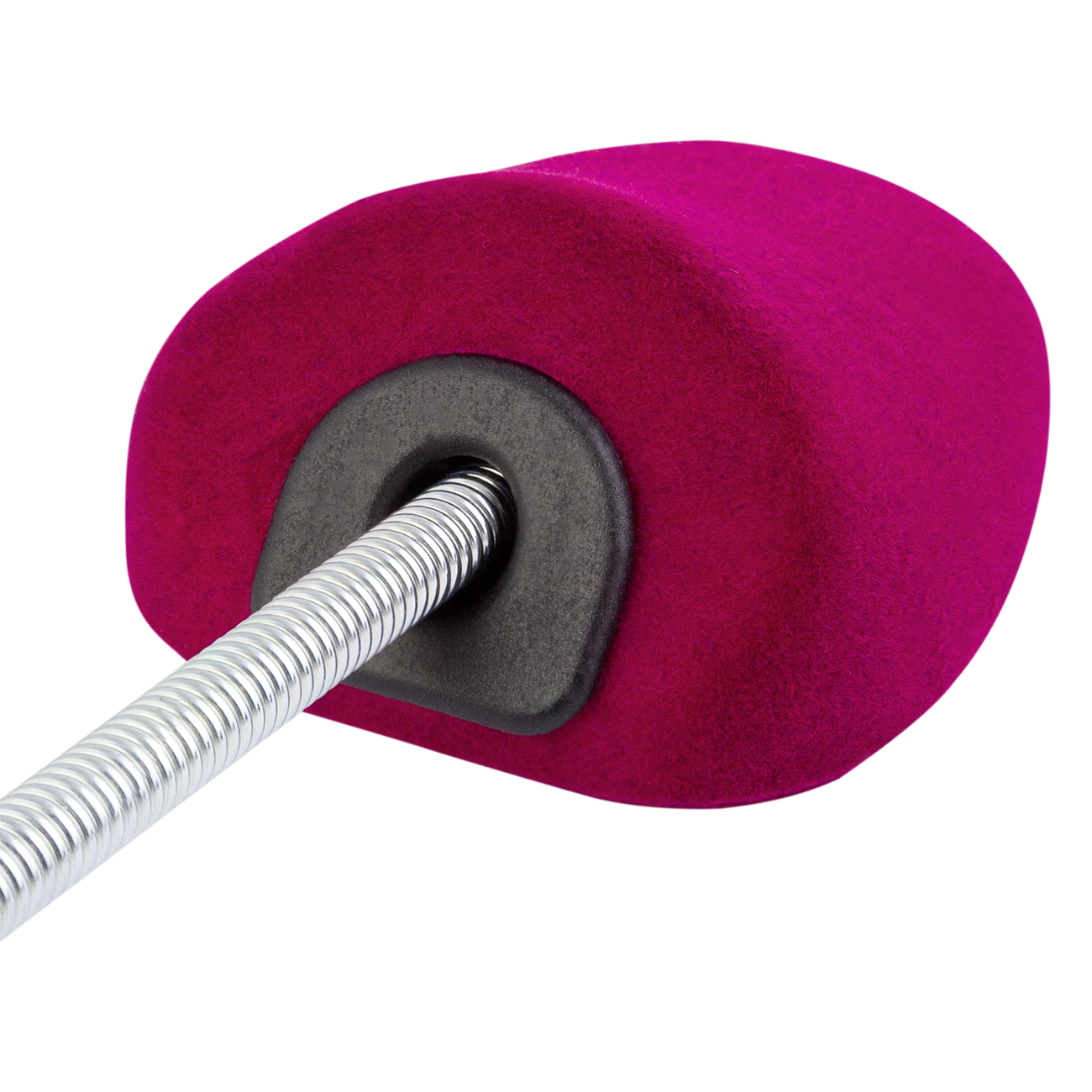 BERGAL SOFT SCHUHFORMER SPIRALFEDER SUPERRUND