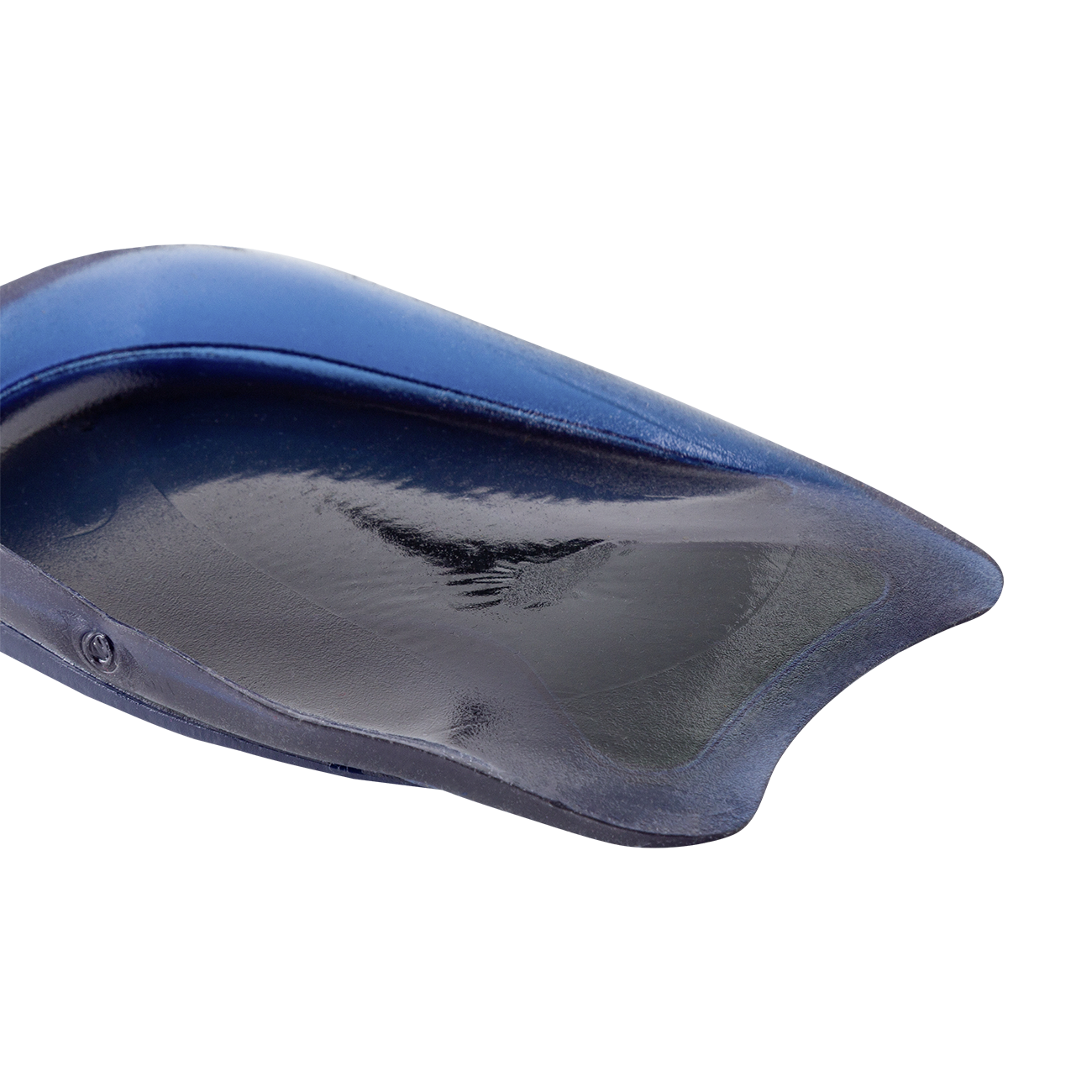 BERGAL GEL MOTION HEEL BERGAL GEL MOTION HEEL