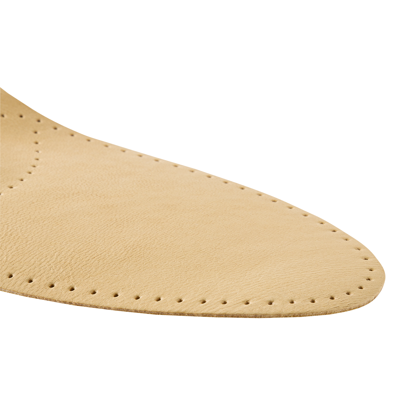 BERGAL EXCLUSIVE HERREN BERGAL EXCLUSIVE HERREN