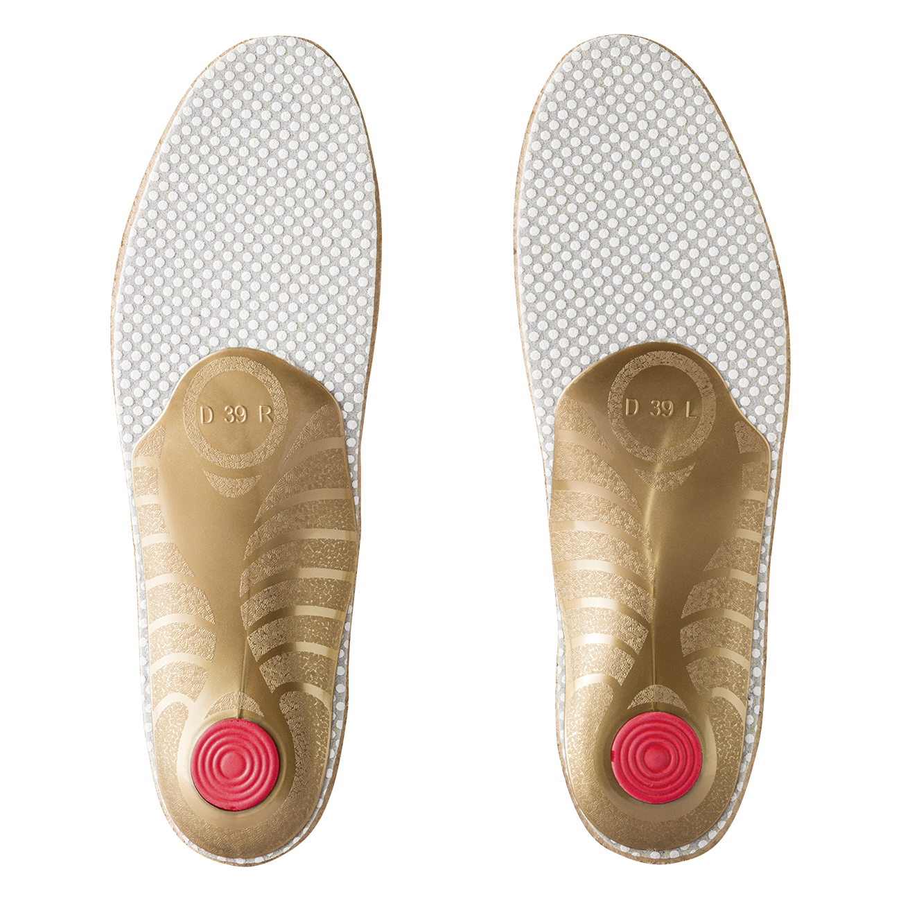 BERGAL EVOLUTION SUPPORT HERREN BERGAL EVOLUTION SUPPORT HERREN