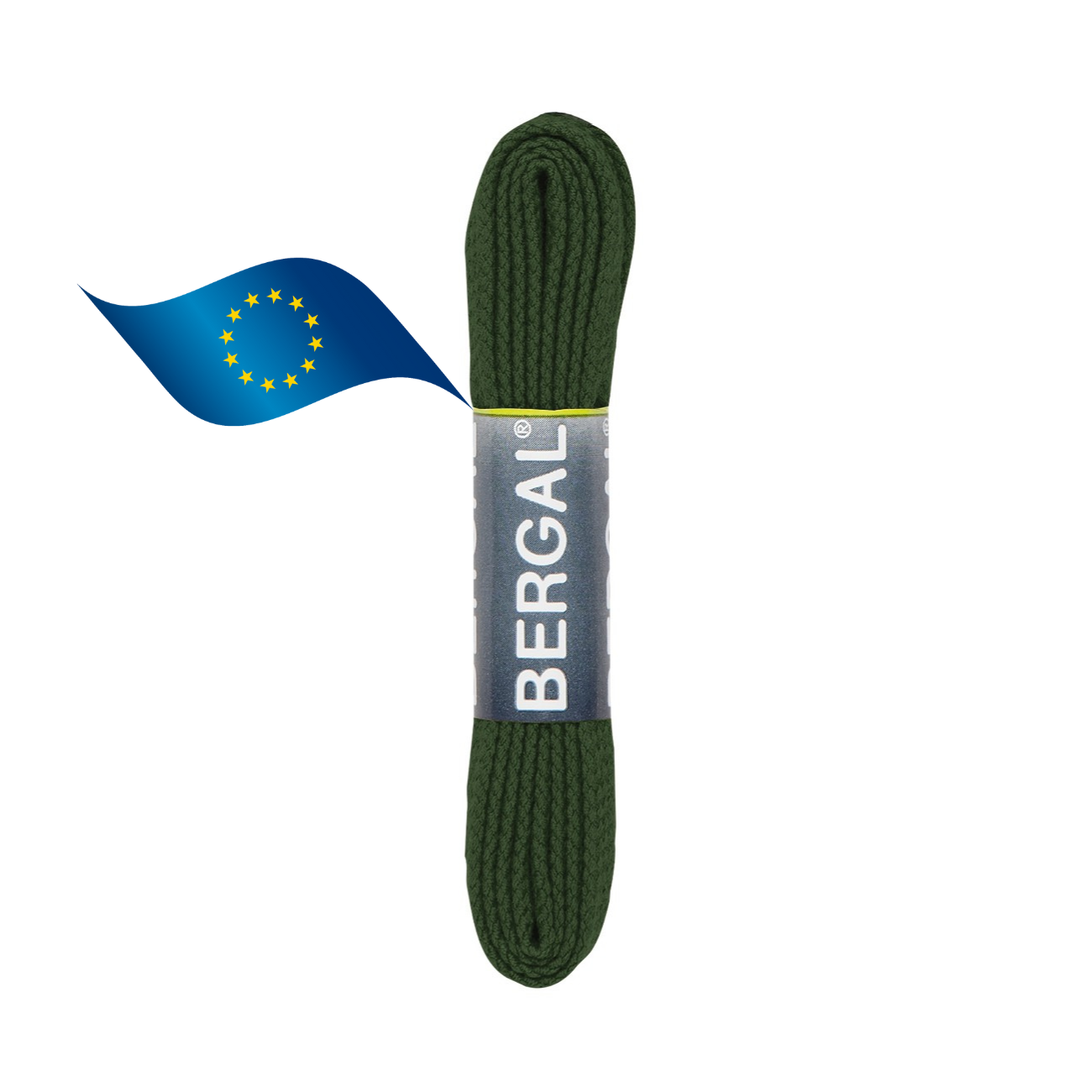 BERGAL FLACHSENKEL BREIT