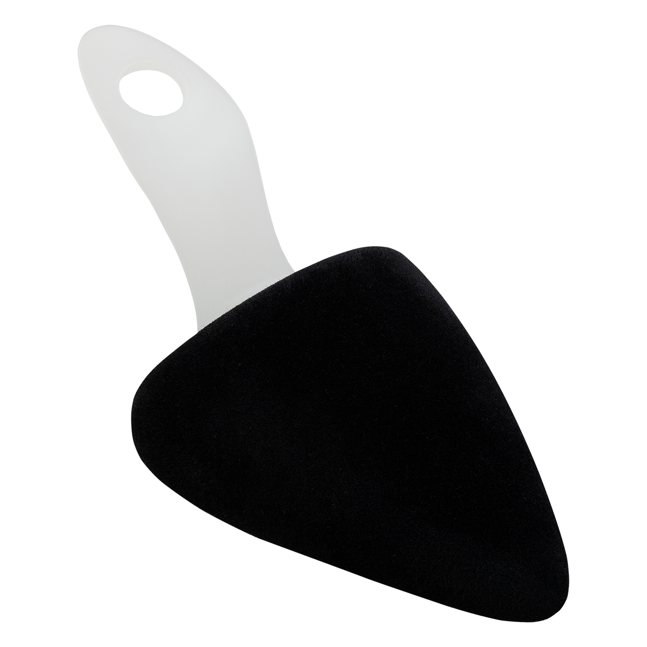 BERGAL SOFT SCHUHFORMER SPITZ BERGAL SOFT SCHUHFORMER SPITZ