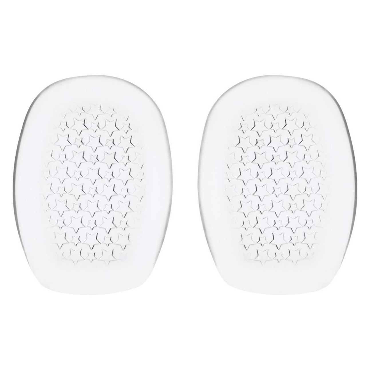 BERGAL MAGIC COMFORT BERGAL MAGIC COMFORT