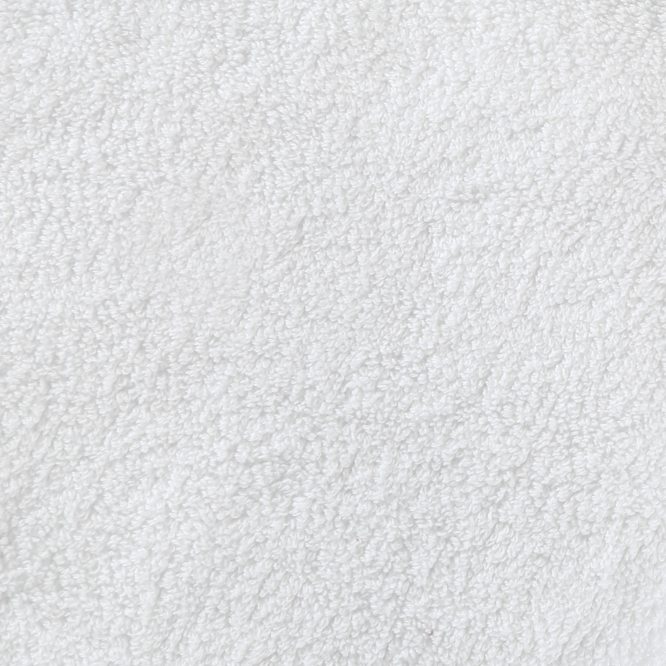 BERGAL COTTON