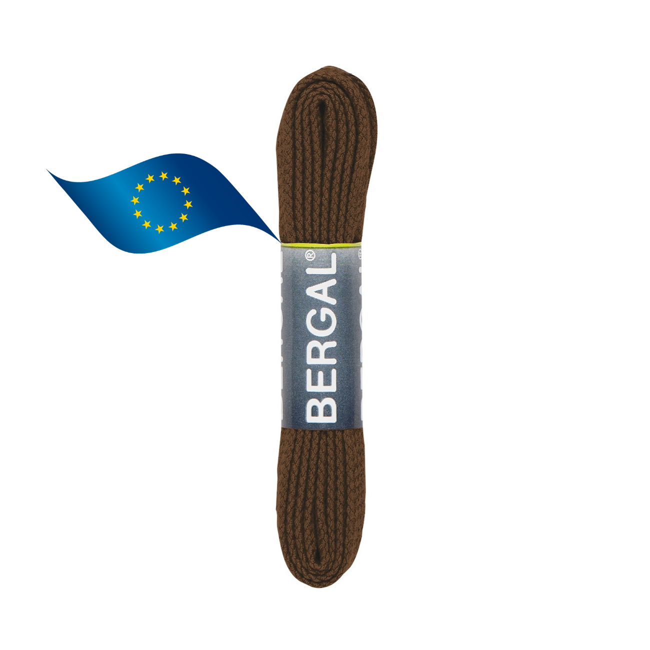 BERGAL FLACHSENKEL BREIT