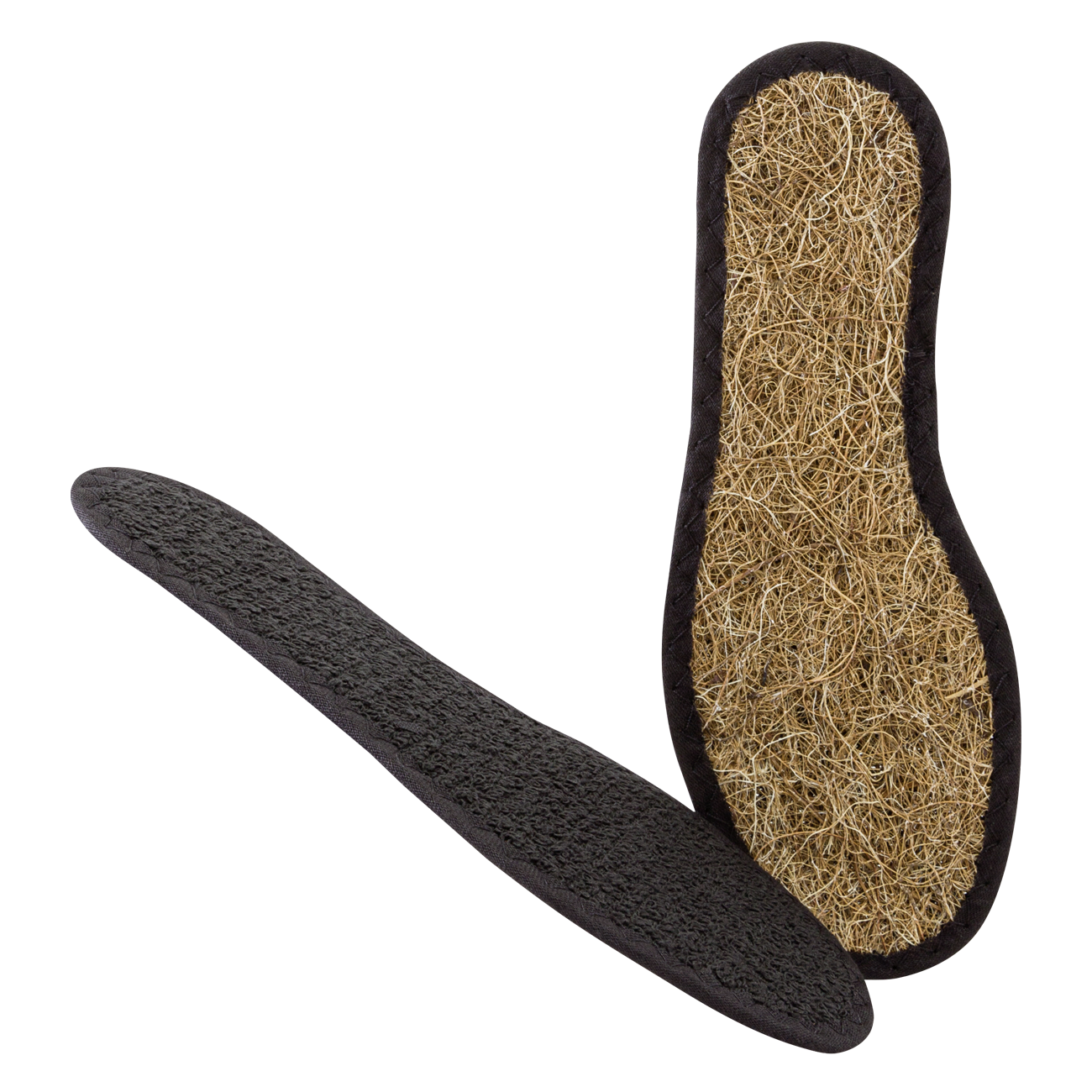 BERGAL COCO AIR KIDS BERGAL COCO AIR KIDS