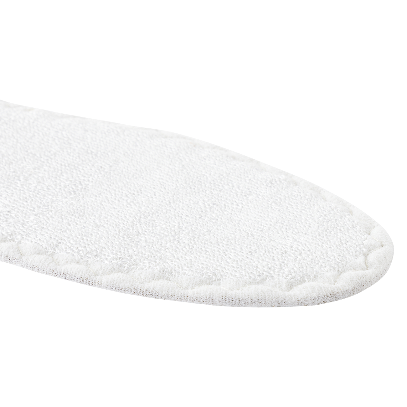 BERGAL BAMBOO KIDS BERGAL BAMBOO KIDS