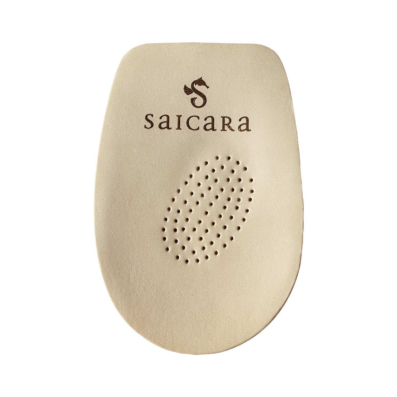 SAICARA SOFT STEP SAICARA SOFT STEP