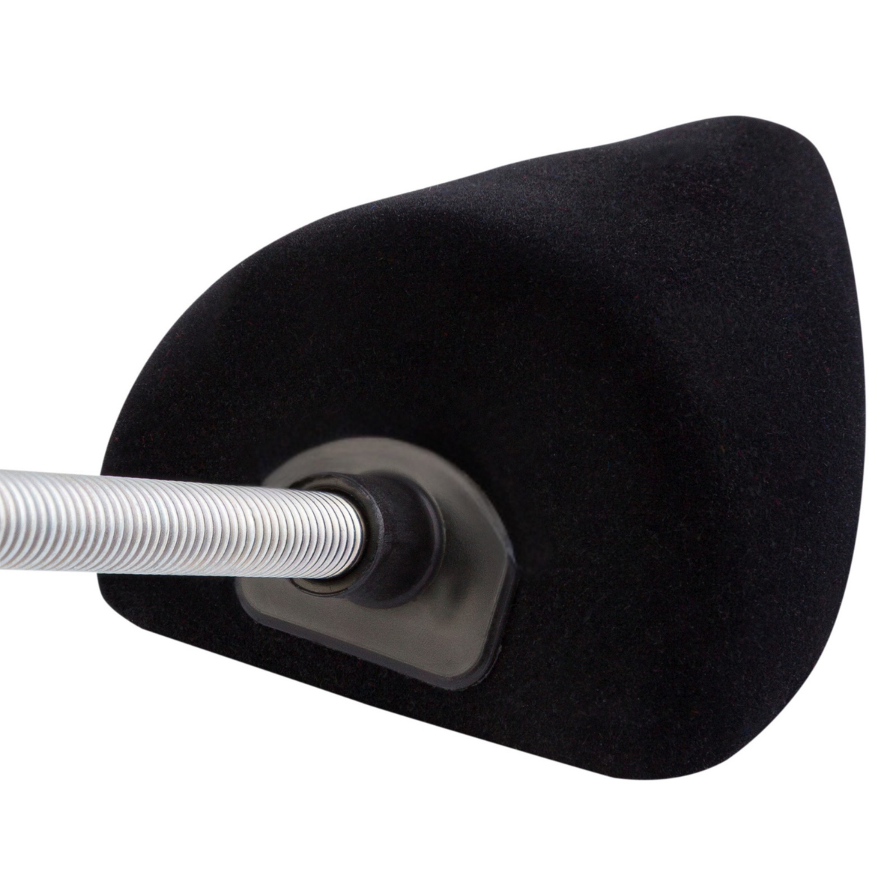 BERGAL SOFT SCHUHFORMER SPIRALFEDER SPITZ