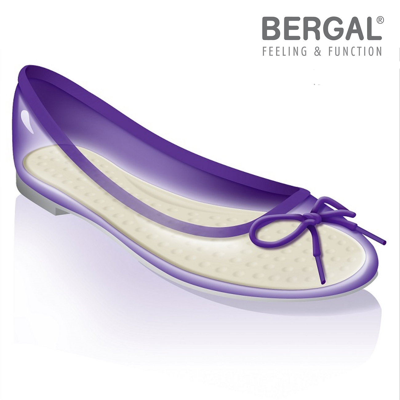 BERGAL EASY PRO BERGAL EASY PRO