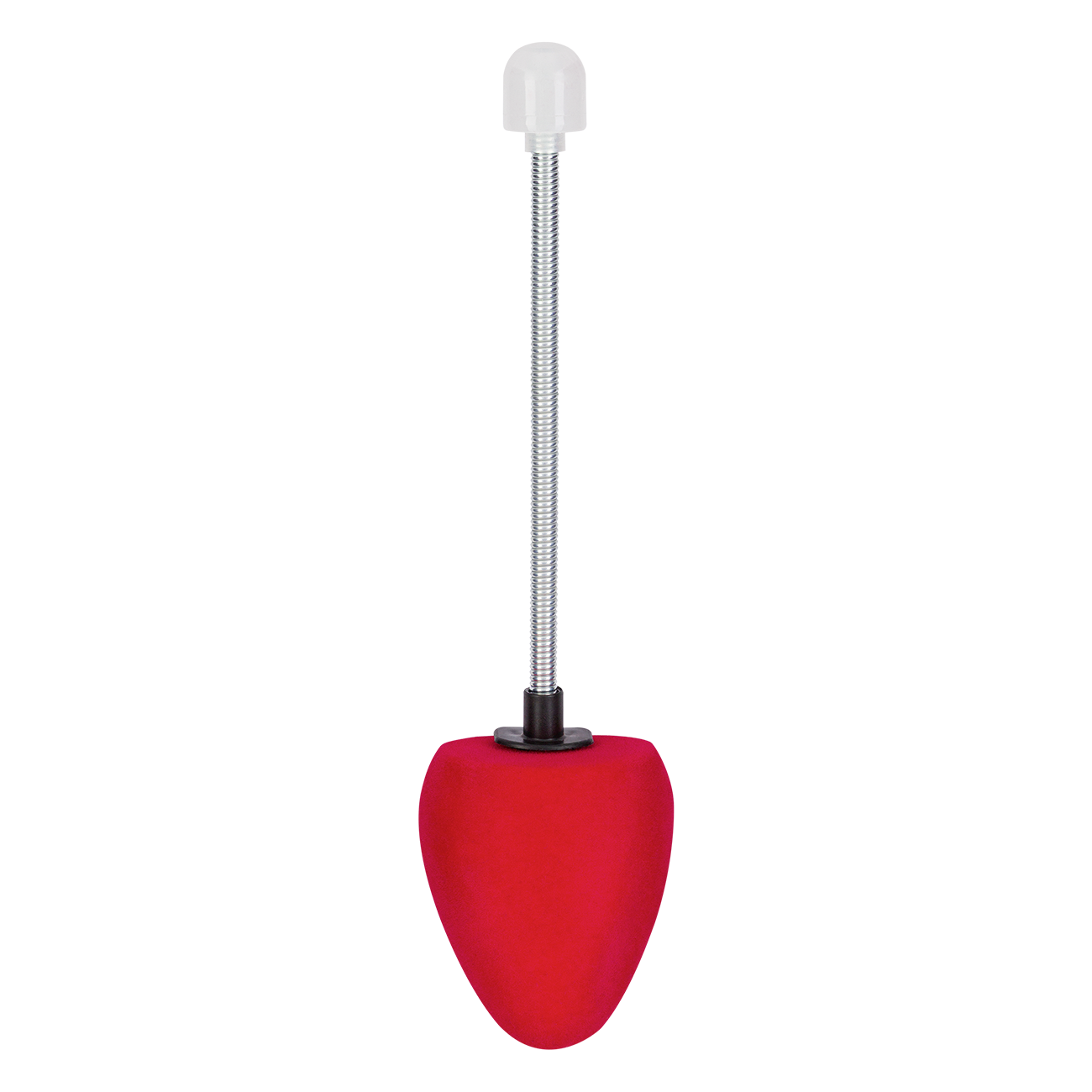 BERGAL SOFT SCHUHFORMER SPIRALFEDER PUMPS