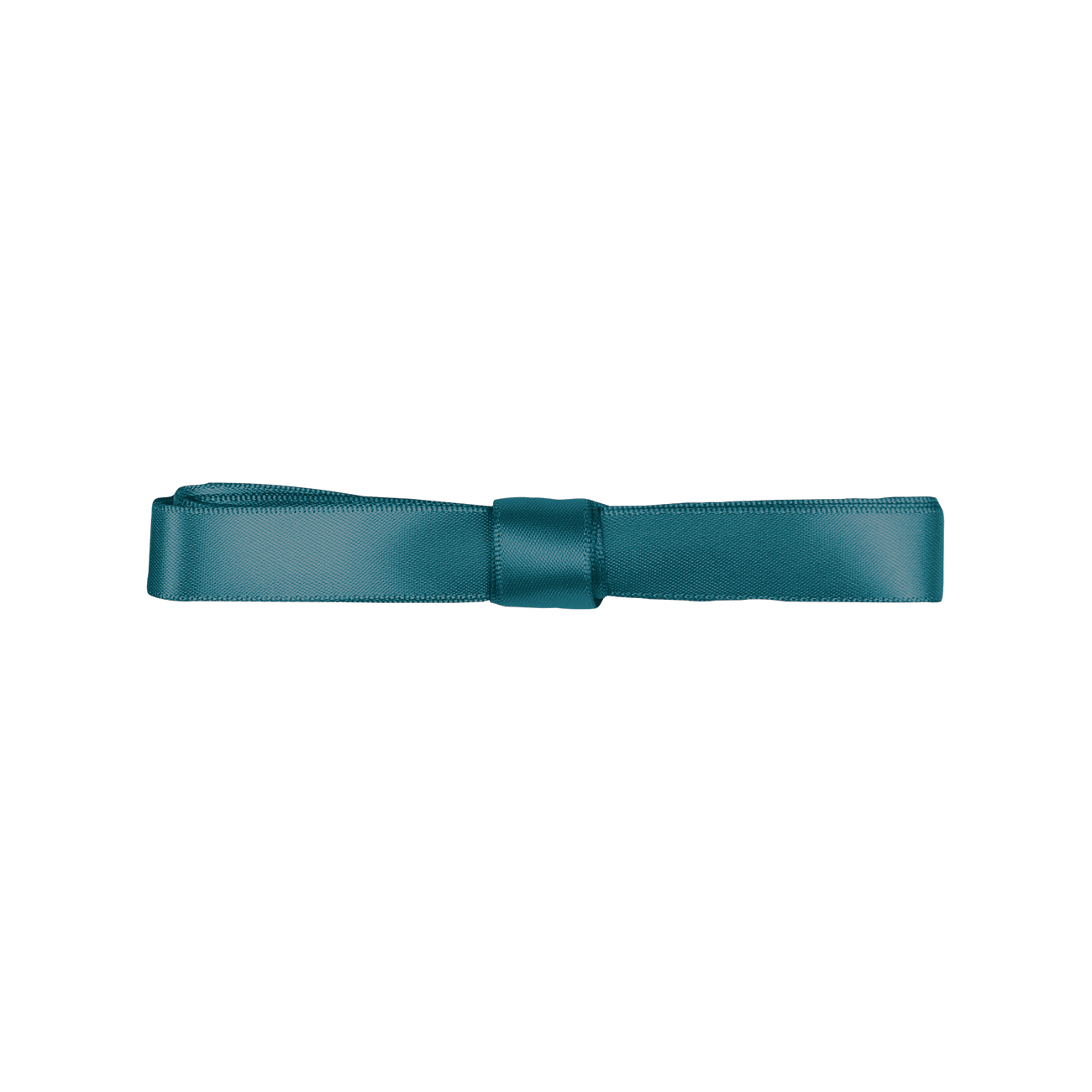 BERGAL SATINSENKEL 15 MM BREIT - in versch. Farben