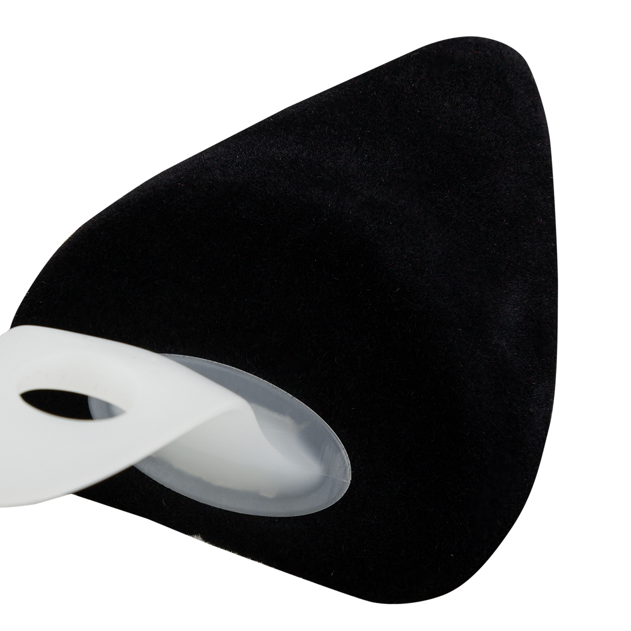 BERGAL SOFT SCHUHFORMER SPITZ BERGAL SOFT SCHUHFORMER SPITZ