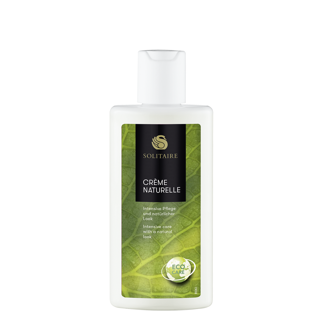 SOLITAIRE ECO CARE SET