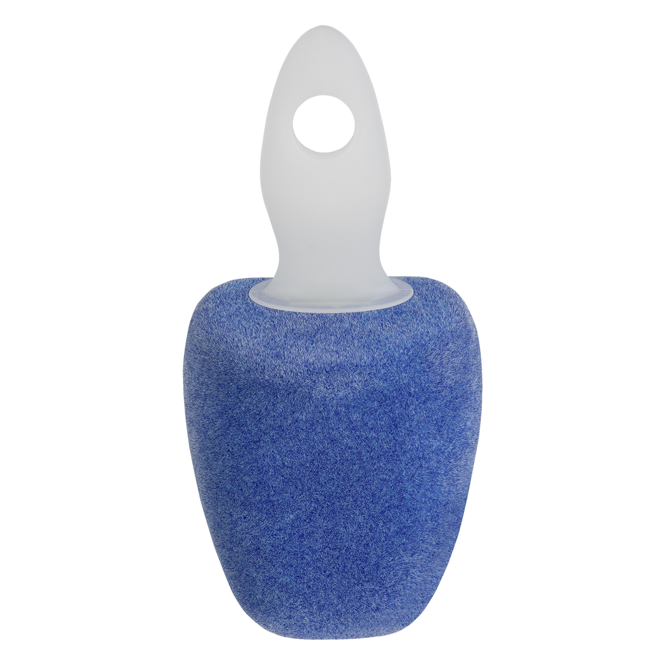 BERGAL SOFT SCHUHFORMER KARREE