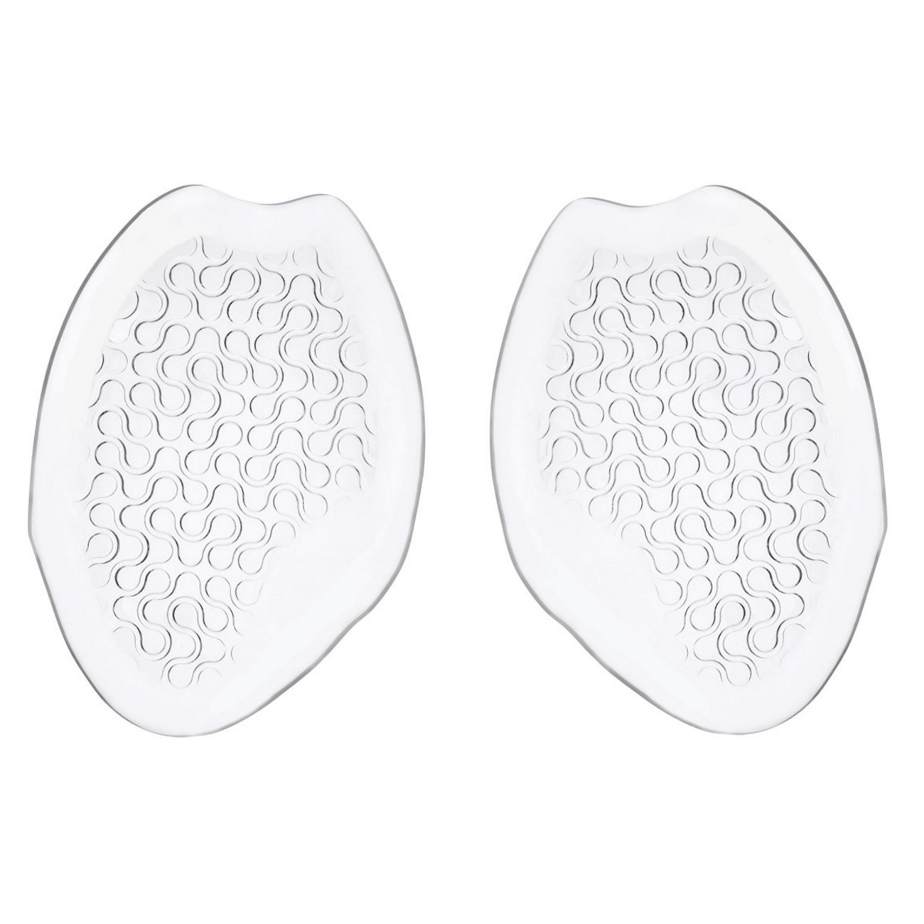 BERGAL MAGIC STEP BERGAL MAGIC STEP