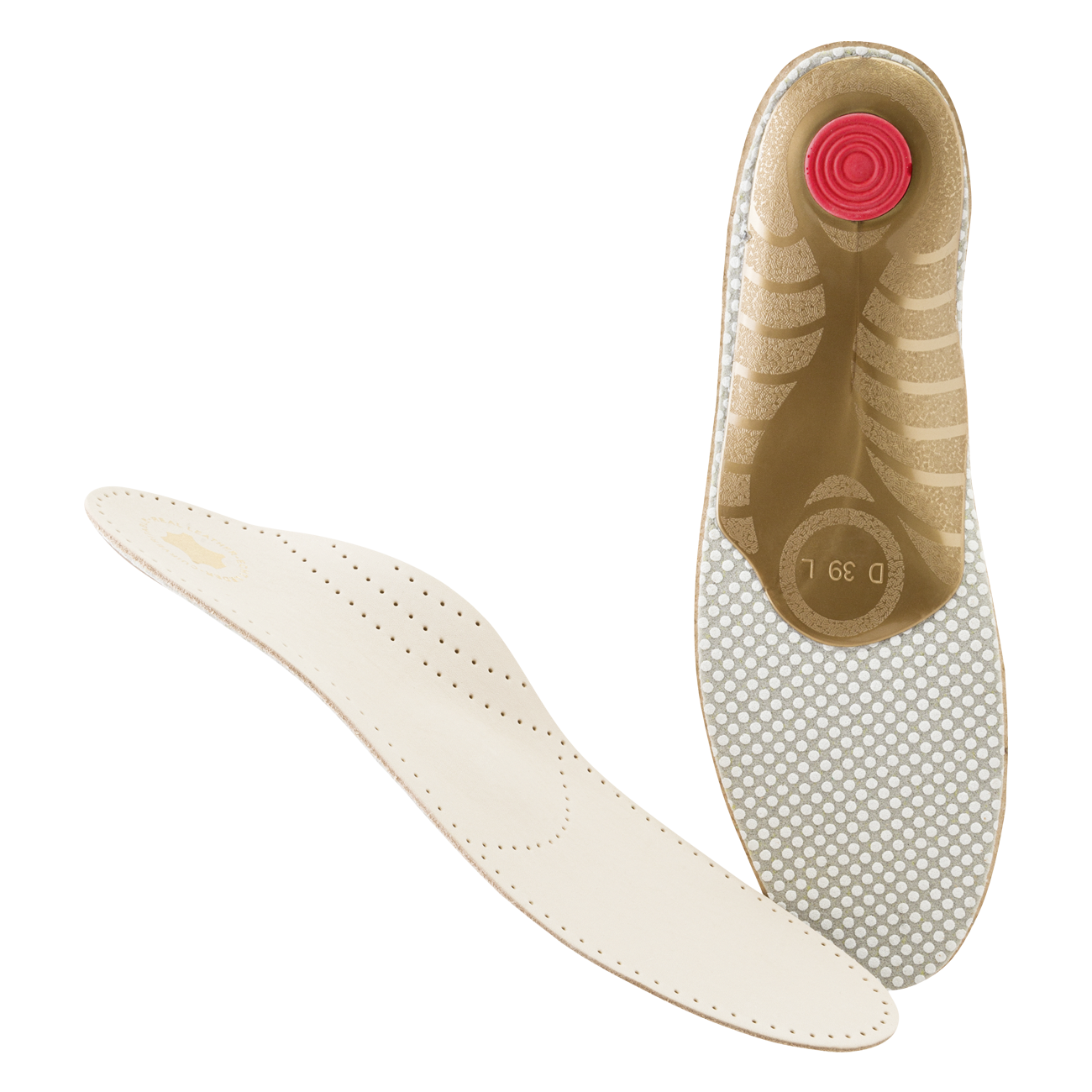 BERGAL EVOLUTION SUPPORT HERREN BERGAL EVOLUTION SUPPORT HERREN