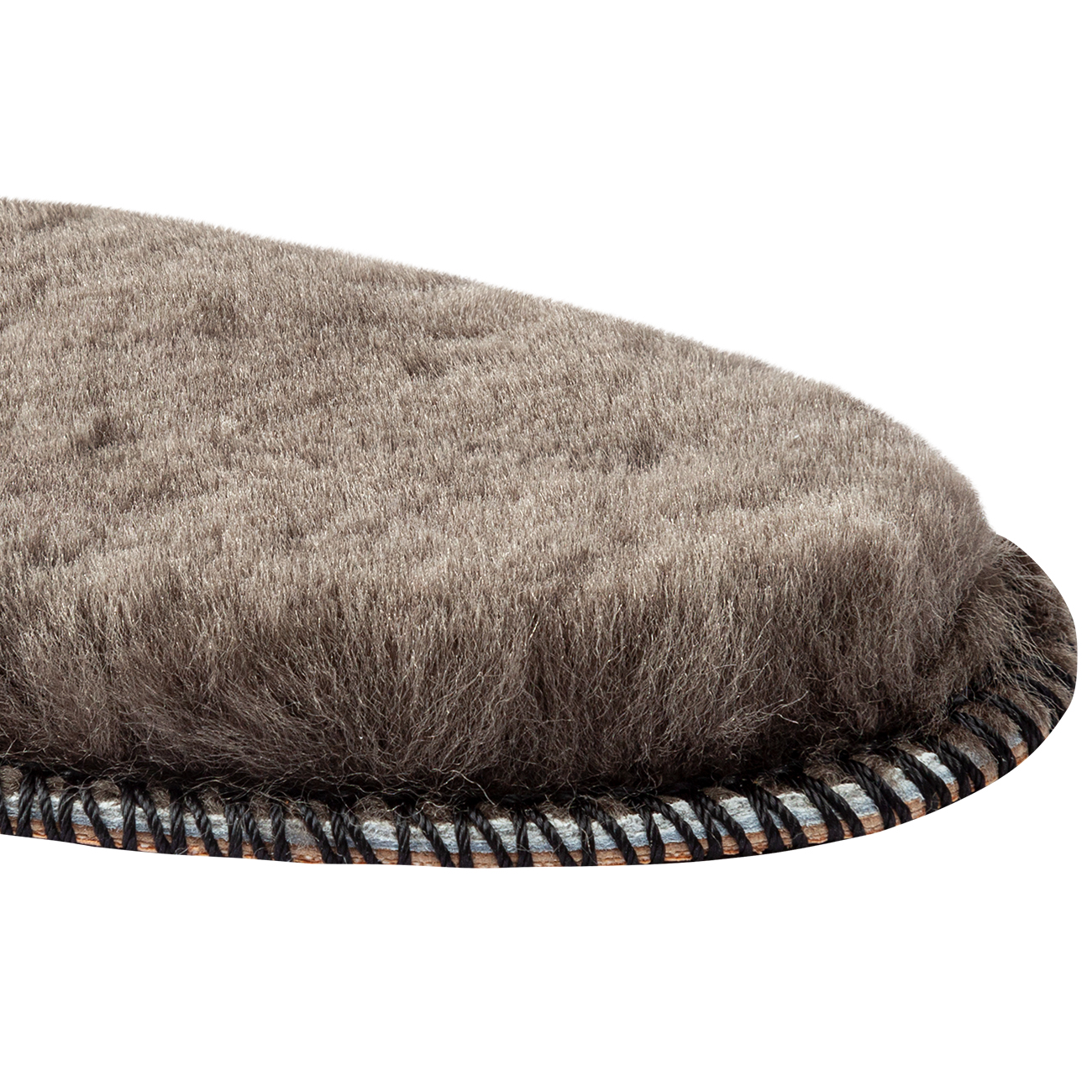 BERGAL LAMBSKIN KIDS BERGAL LAMBSKIN KIDS