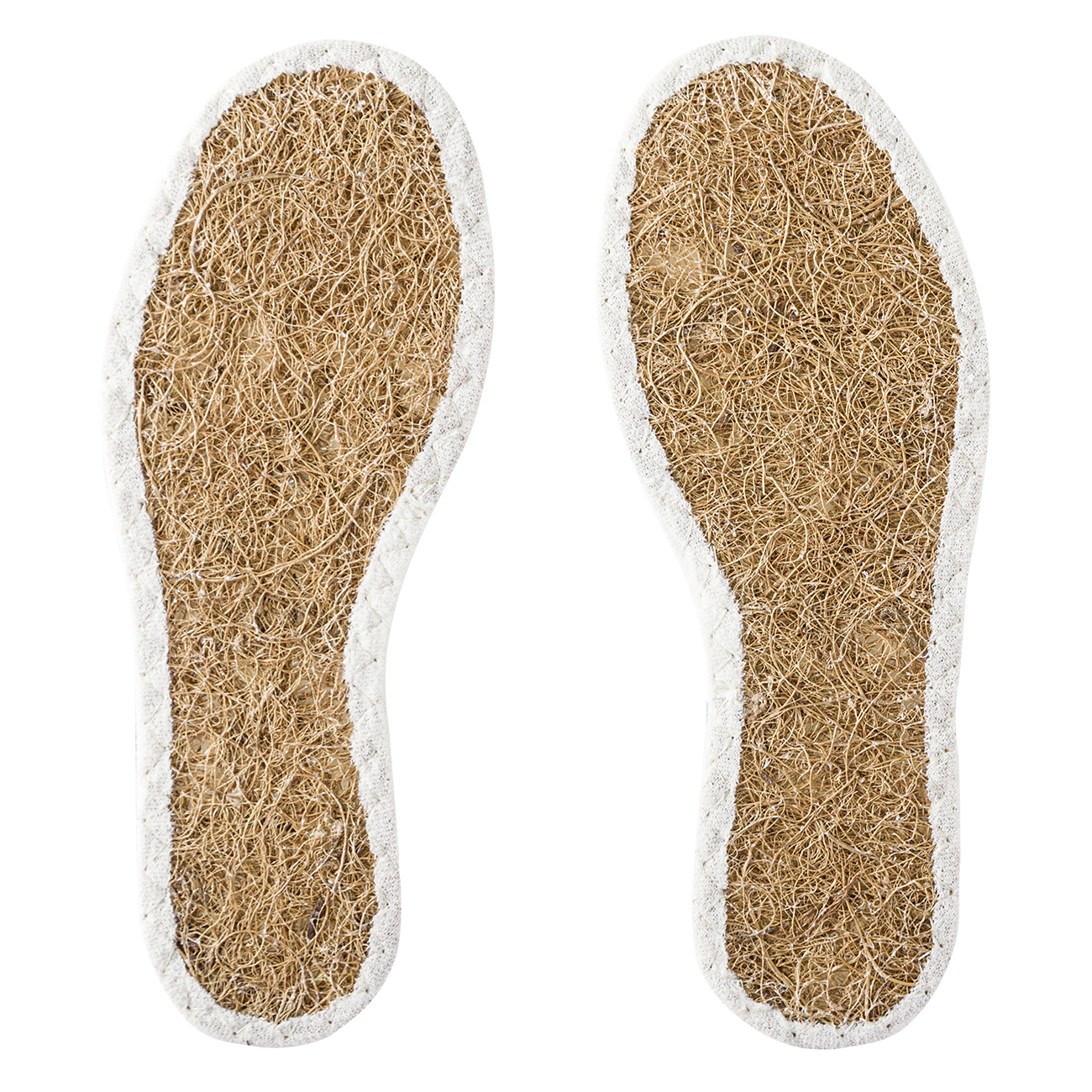 BERGAL BAMBOO KIDS BERGAL BAMBOO KIDS