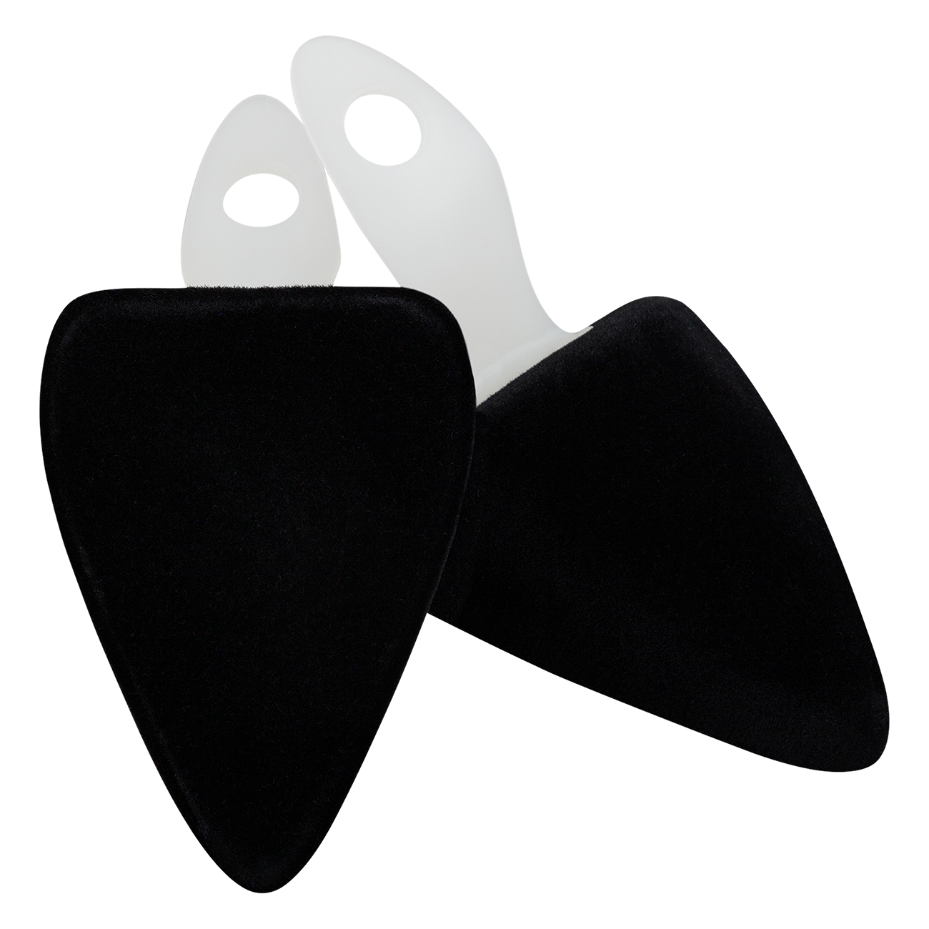 BERGAL SOFT SCHUHFORMER SPITZ BERGAL SOFT SCHUHFORMER SPITZ