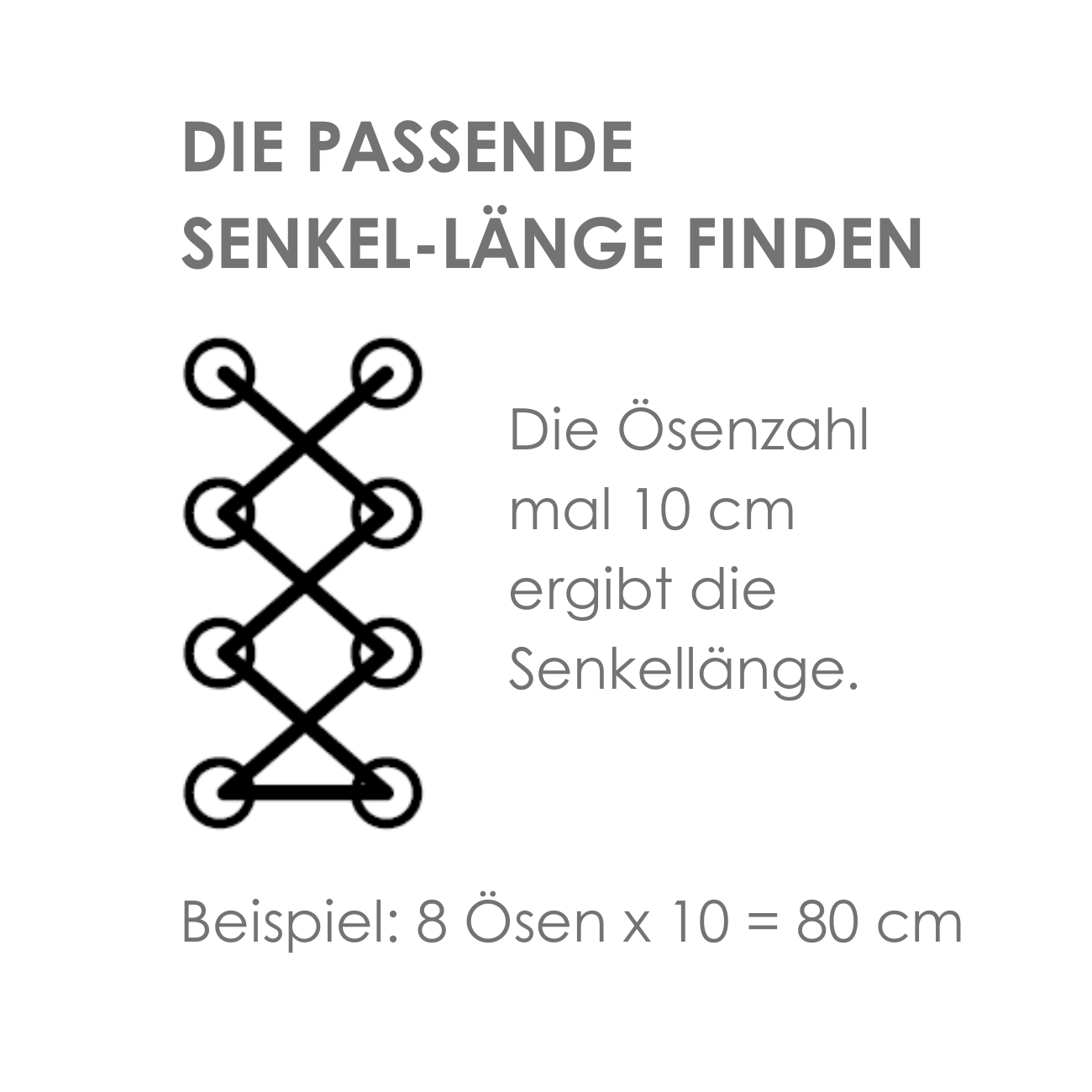 BERGAL FLACHSENKEL BREIT