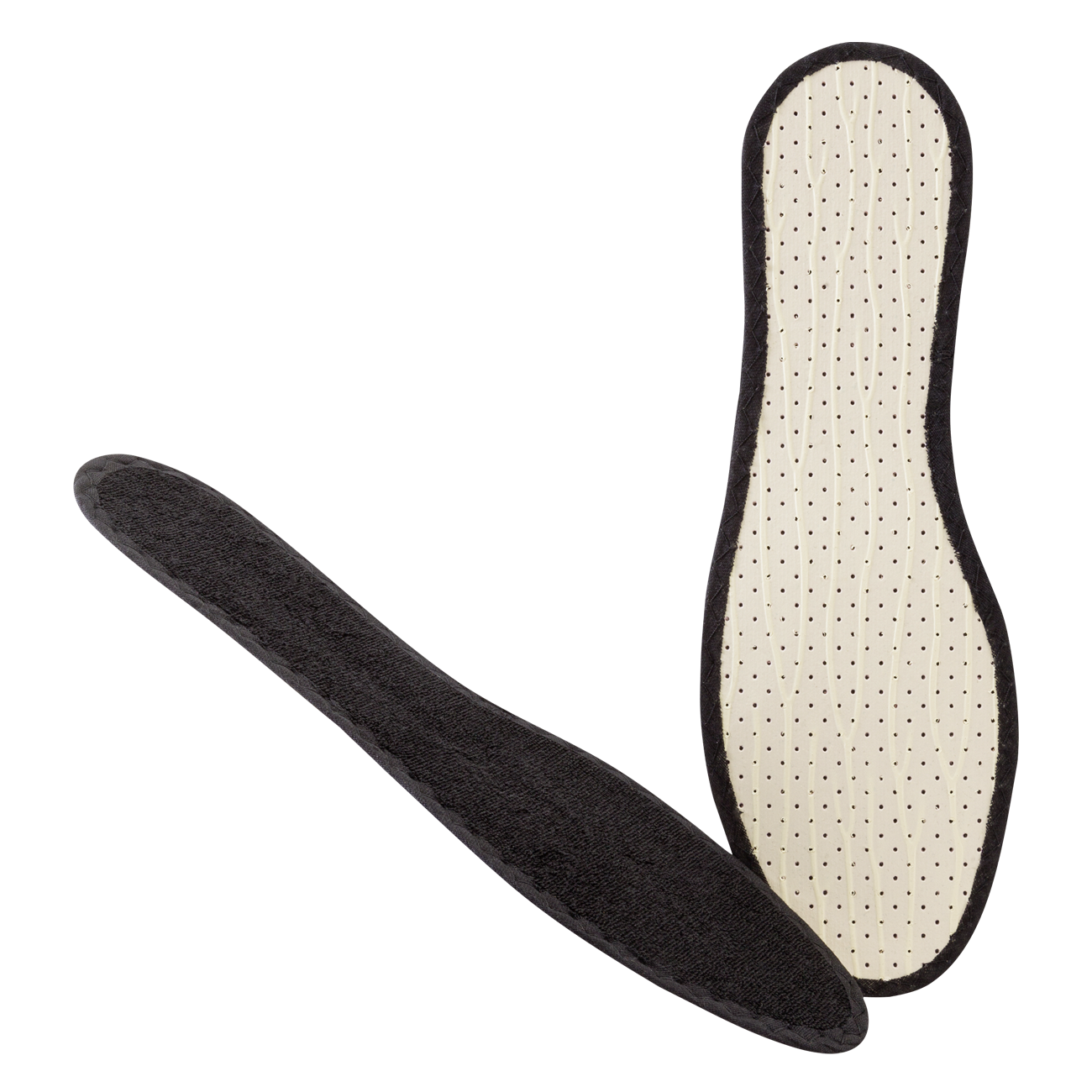 BERGAL SUMMER CITY BERGAL SUMMER CITY