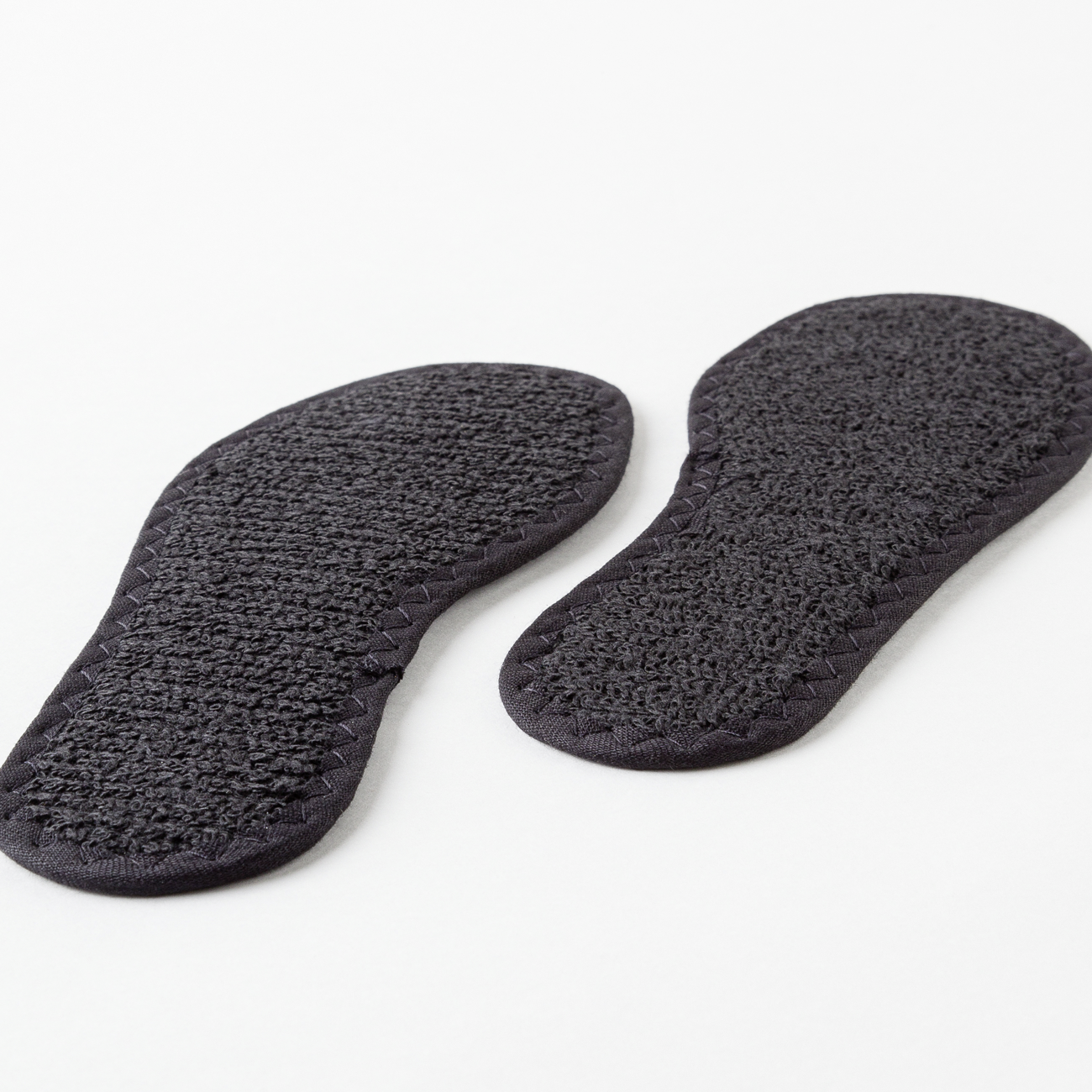 BERGAL COCO AIR KIDS BERGAL COCO AIR KIDS