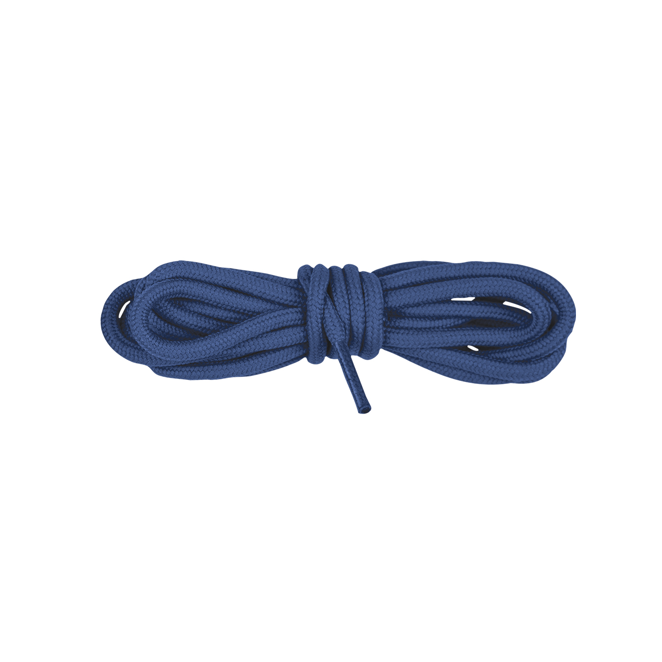 ROPE LACES -  in versch. Farben