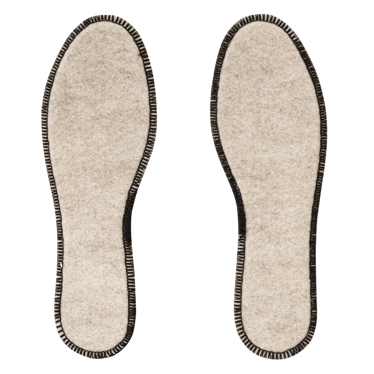 BERGAL LAMBSKIN
