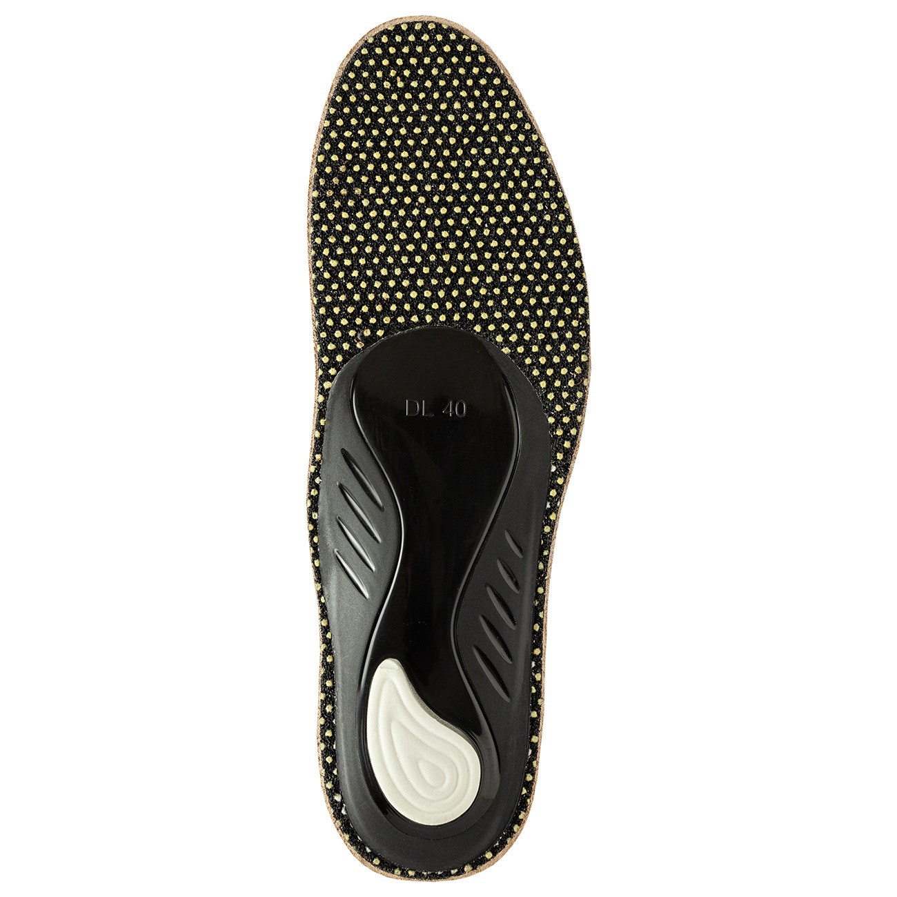 SAICARA ALLDAY COMFORT SAICARA ALLDAY COMFORT