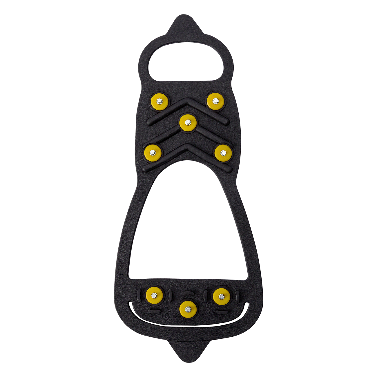 BERGAL URBAN ICE GRIPS