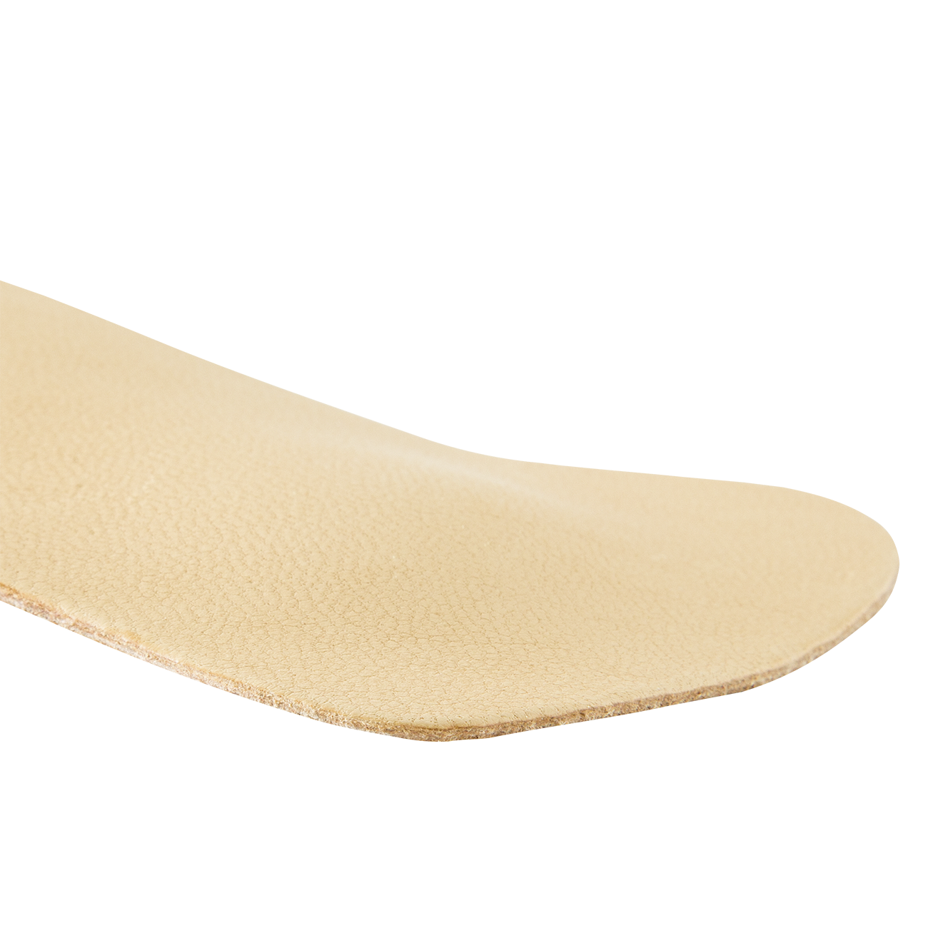 BERGAL SPLAYFOOT INSTEP RAISER BERGAL SPLAYFOOT INSTEP RAISER